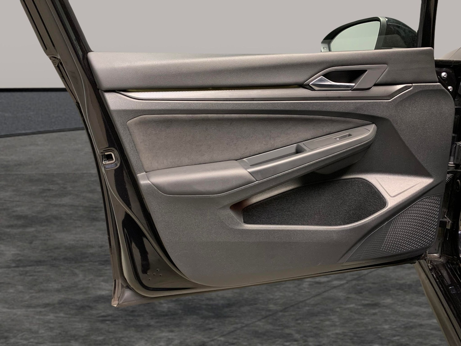 Used Volkswagen Golf 2022 for sale - 76668540: Photo 26