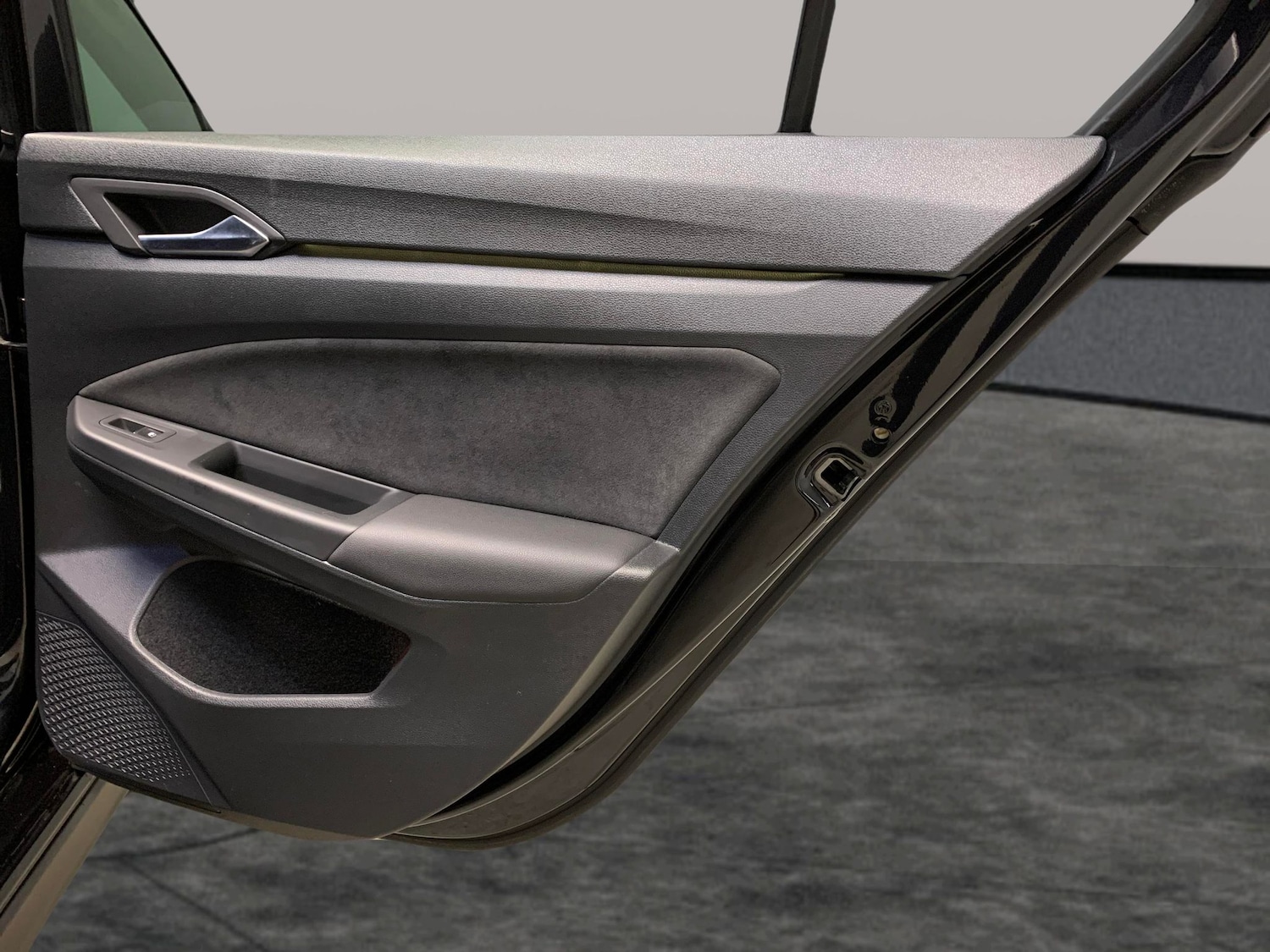 Used Volkswagen Golf 2022 for sale - 76668540: Photo 28