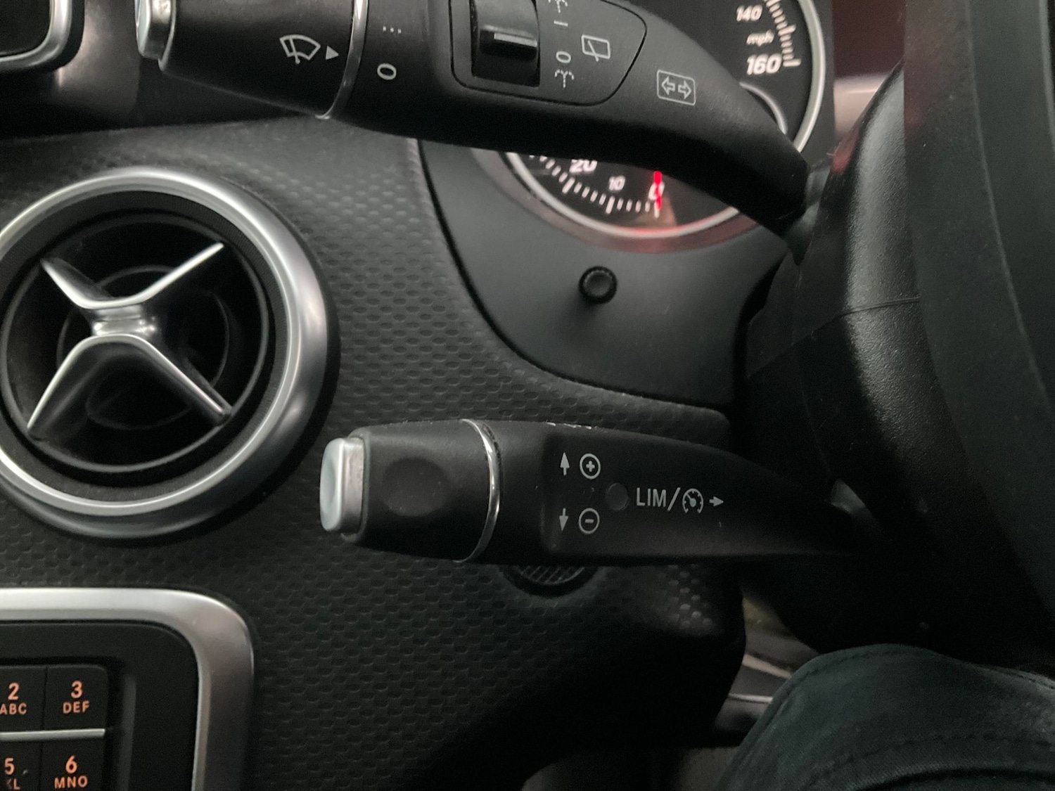 Used Mercedes-Benz A-Class 2018 for sale - 76594839: Photo 20