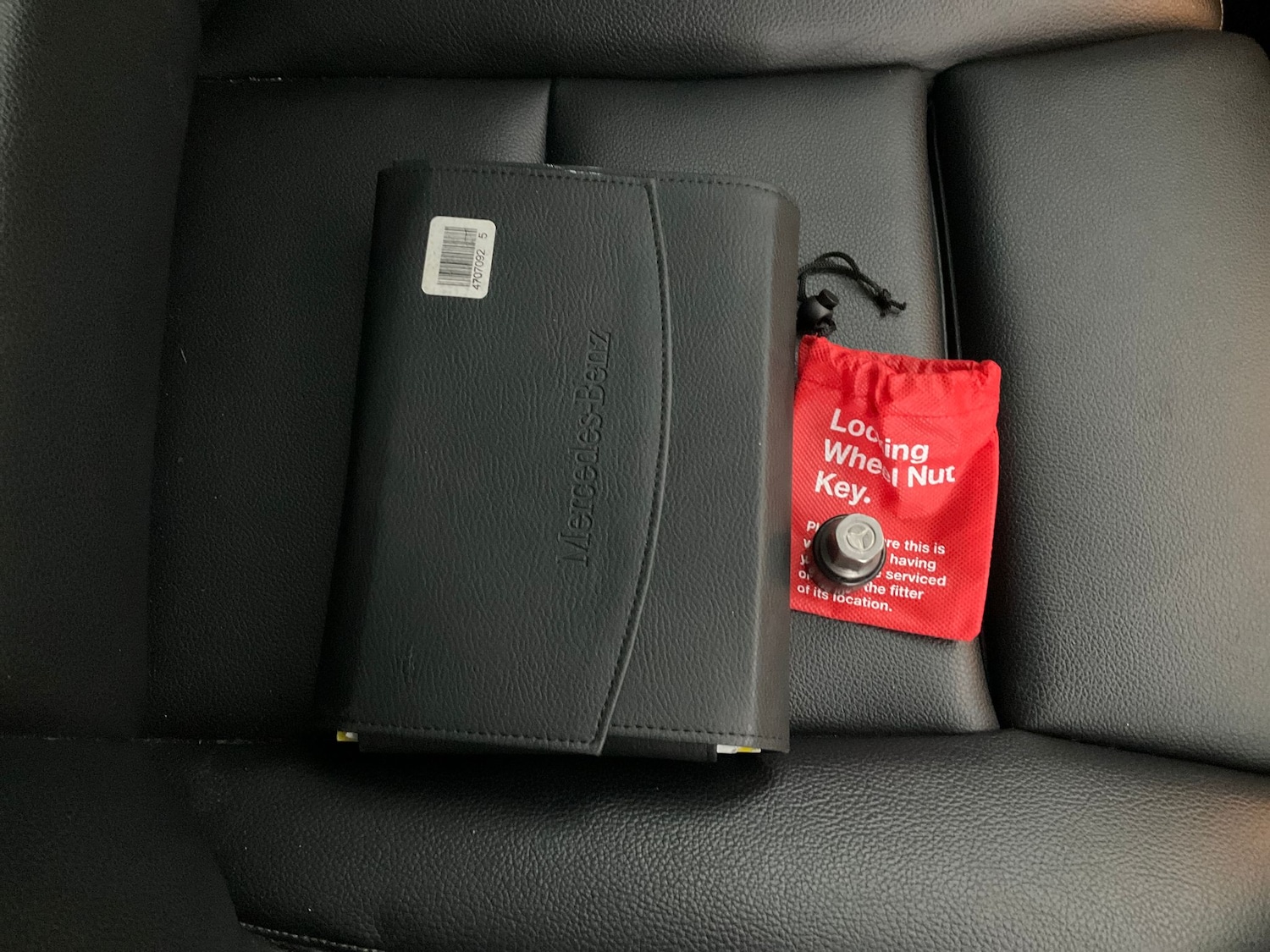 Used Mercedes-Benz A-Class 2018 for sale - 76594839: Photo 32