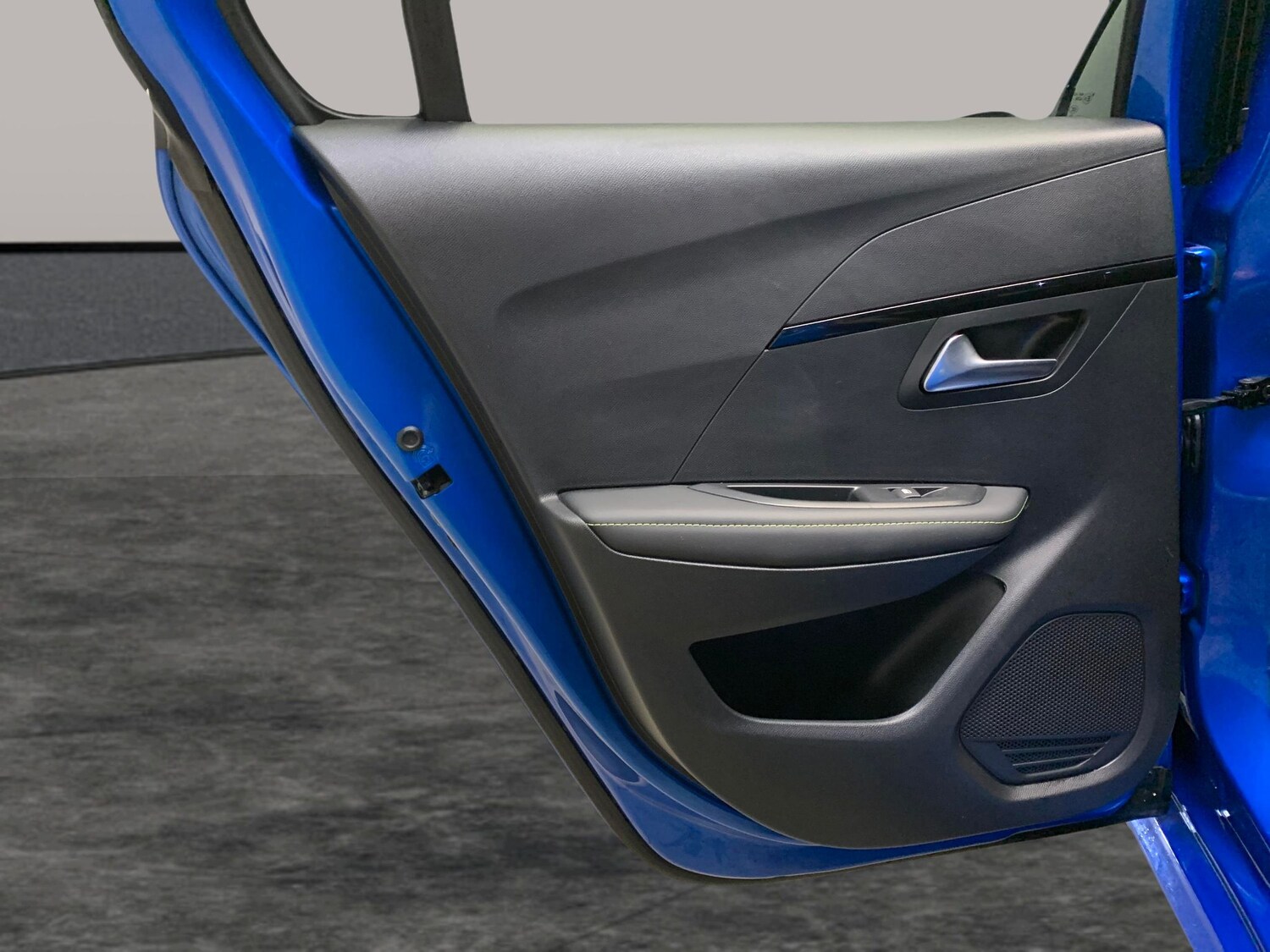 Used Peugeot 208 2023 for sale - 77815012: Photo 26