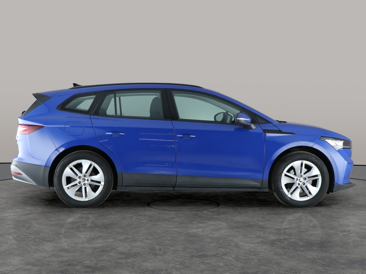 Used Skoda Enyaq 2022 for sale - 76144011: Photo 12