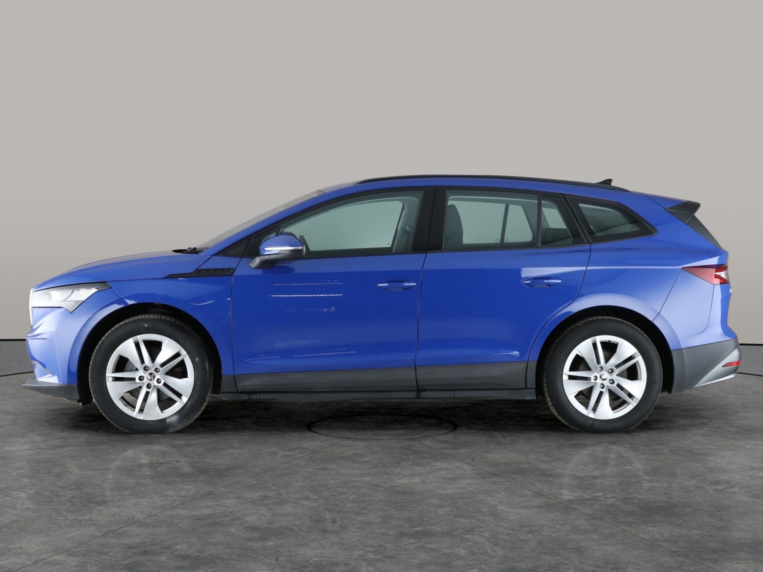 Used Skoda Enyaq 2022 for sale - 76144011: Photo 17