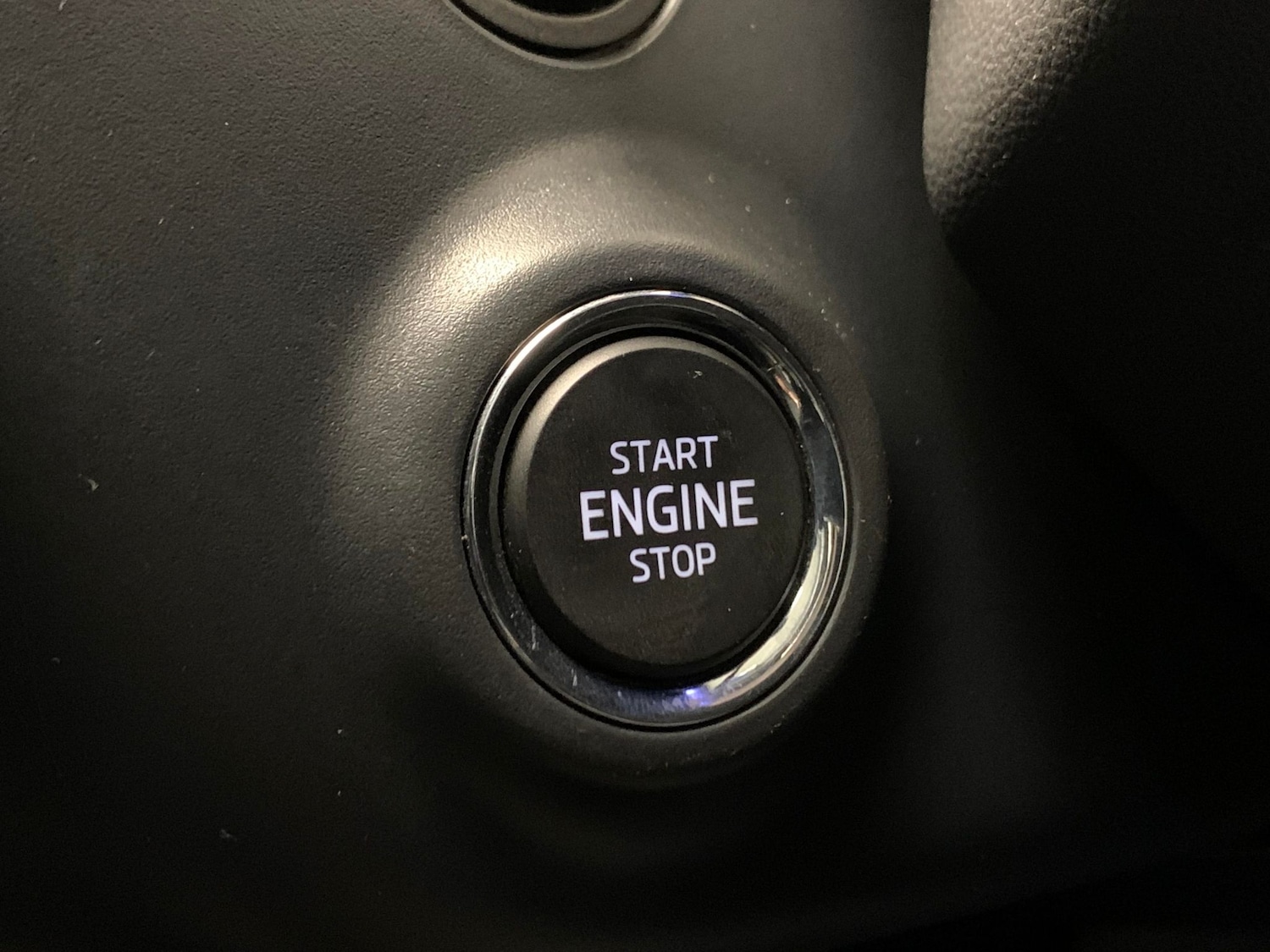 Used Skoda Enyaq 2022 for sale - 76144011: Photo 23