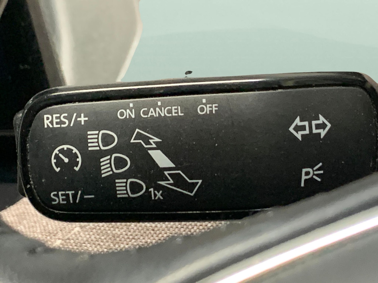 Used Skoda Enyaq 2022 for sale - 76144011: Photo 24