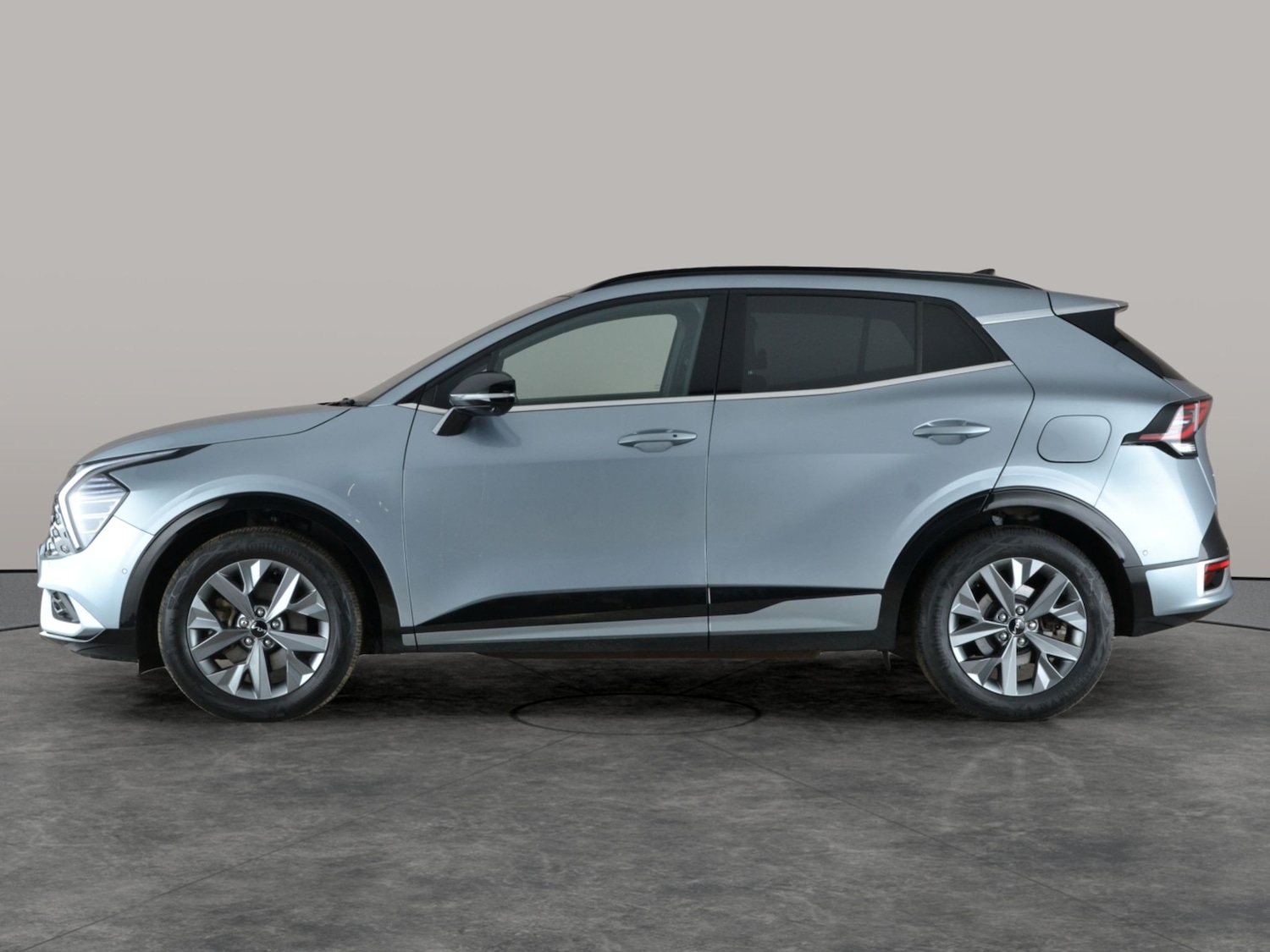 Used Kia Sportage for sale - 77239794: Photo 15