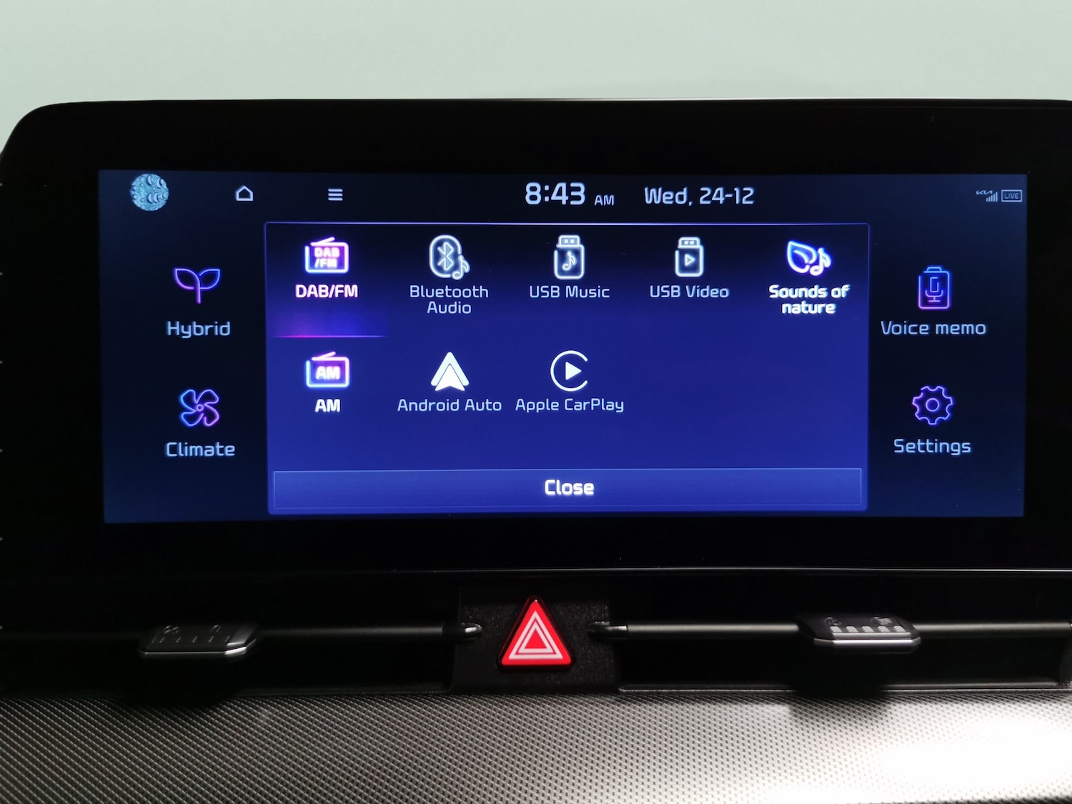 Used Kia Sportage for sale - 77239794: Photo 19