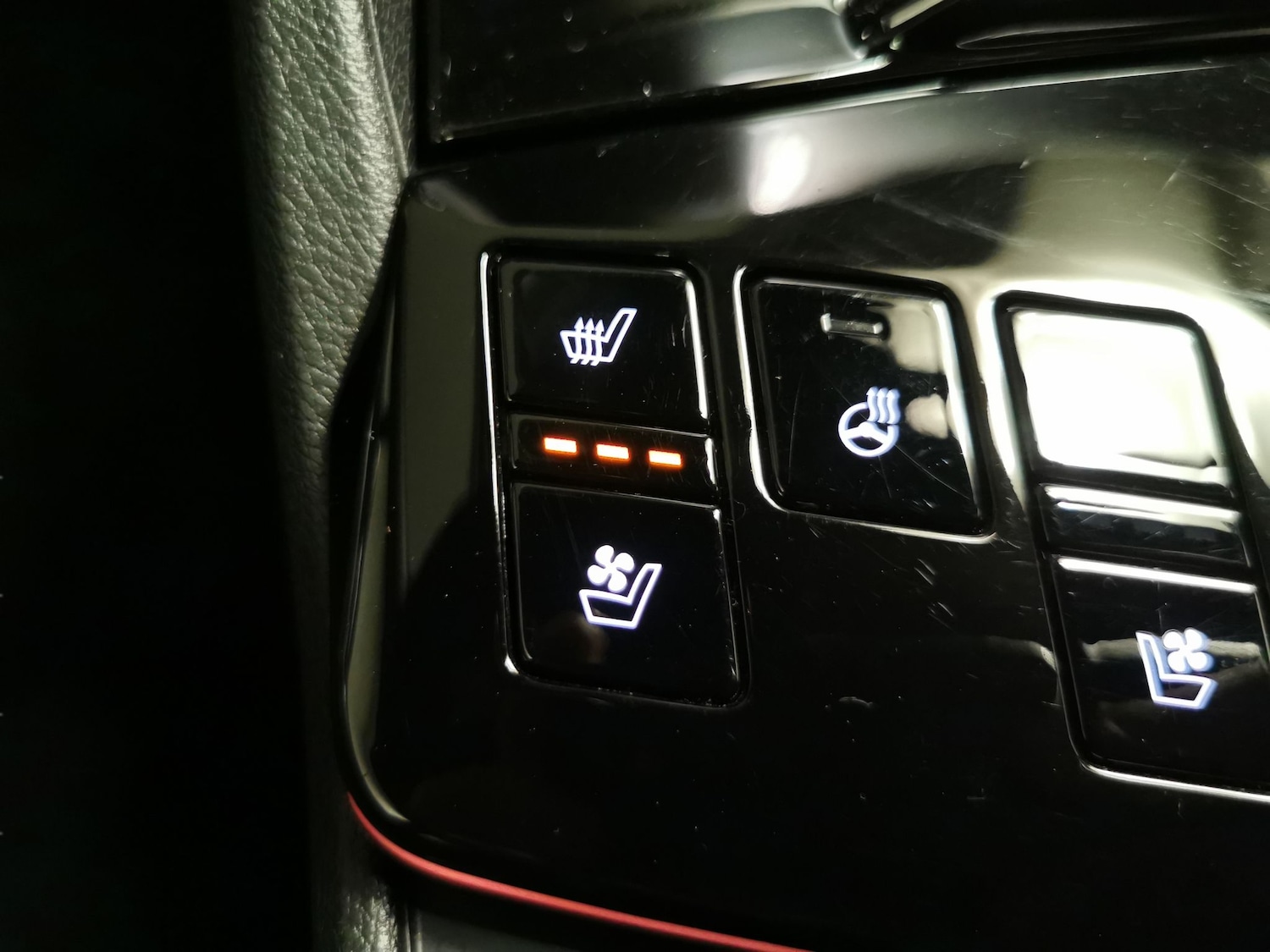 Used Kia Sportage for sale - 77239794: Photo 23