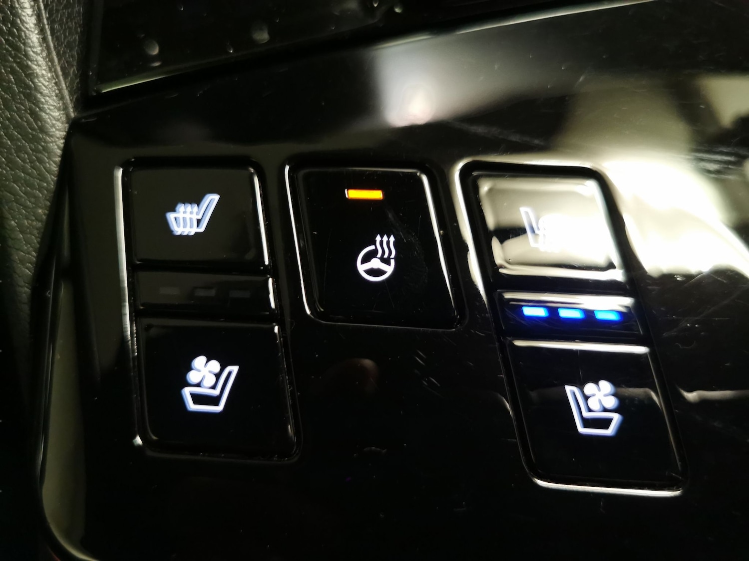 Used Kia Sportage for sale - 77239794: Photo 24