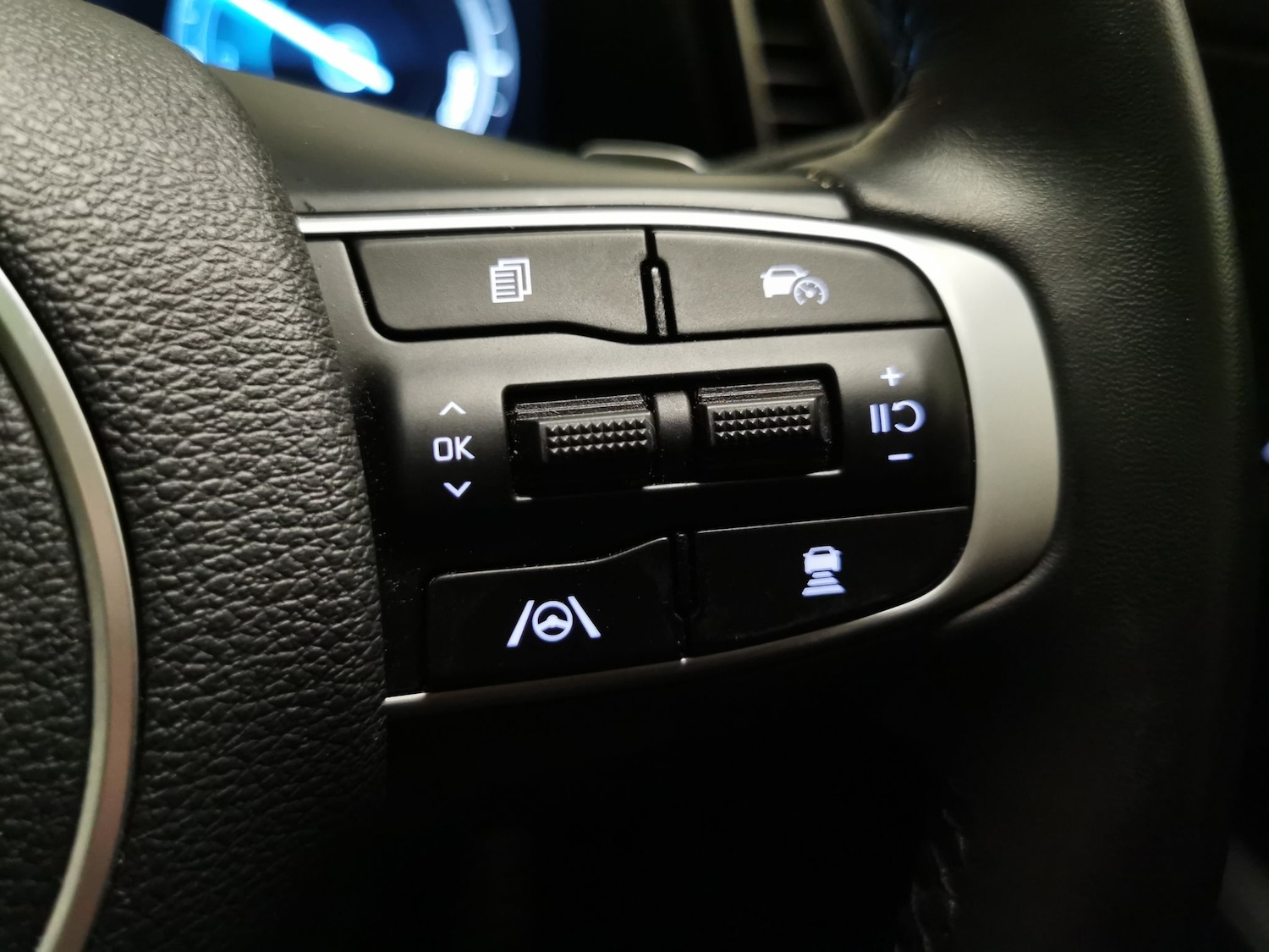 Used Kia Sportage for sale - 77239794: Photo 26