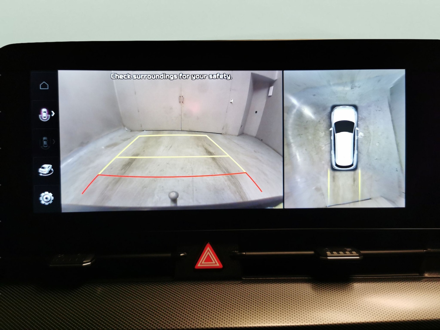 Used Kia Sportage for sale - 77239794: Photo 7