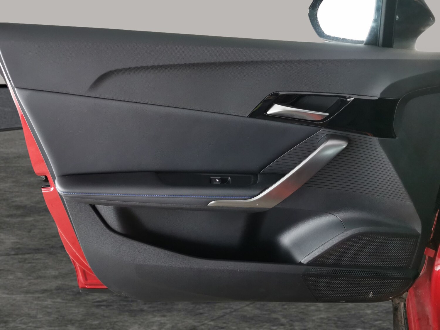 Used MG MG4 2024 for sale - 77378952: Photo 23