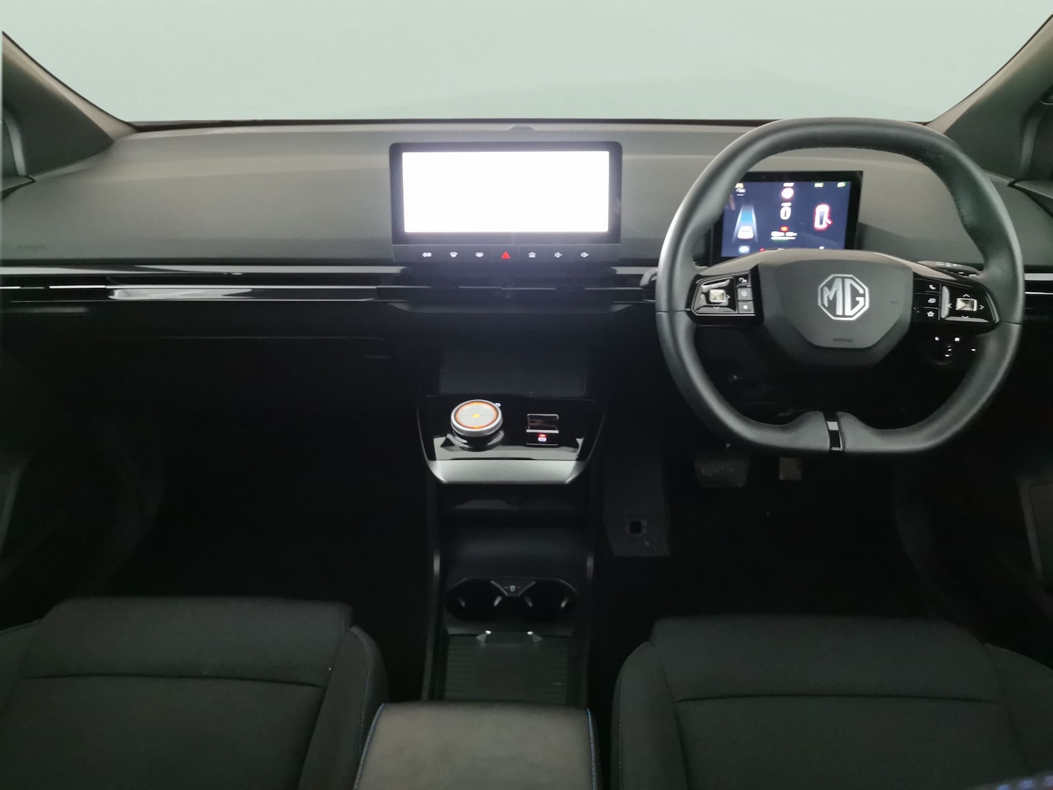 Used MG MG4 2024 for sale - 77378952: Photo 5