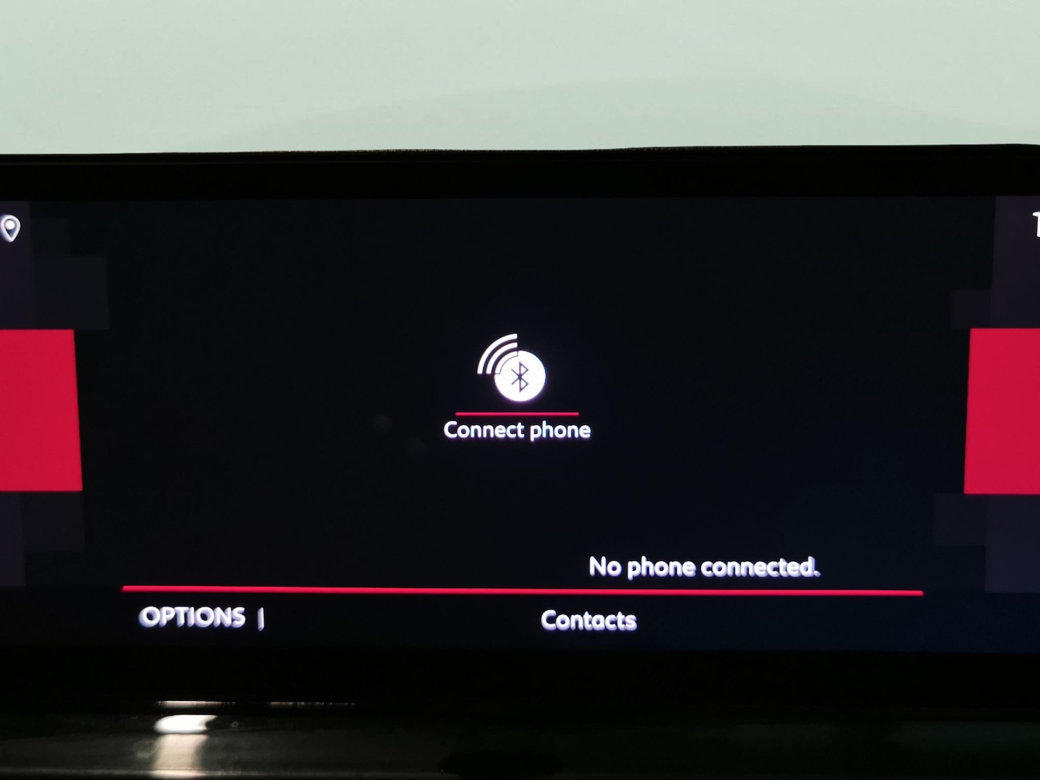 Used Citroen C5 Aircross 2022 for sale - 76518321: Photo 17