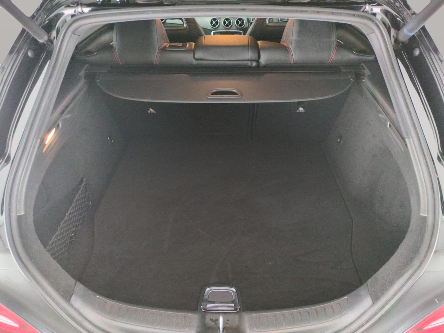 Used Mercedes-Benz CLA 2019 for sale - 77797223: Photo 32