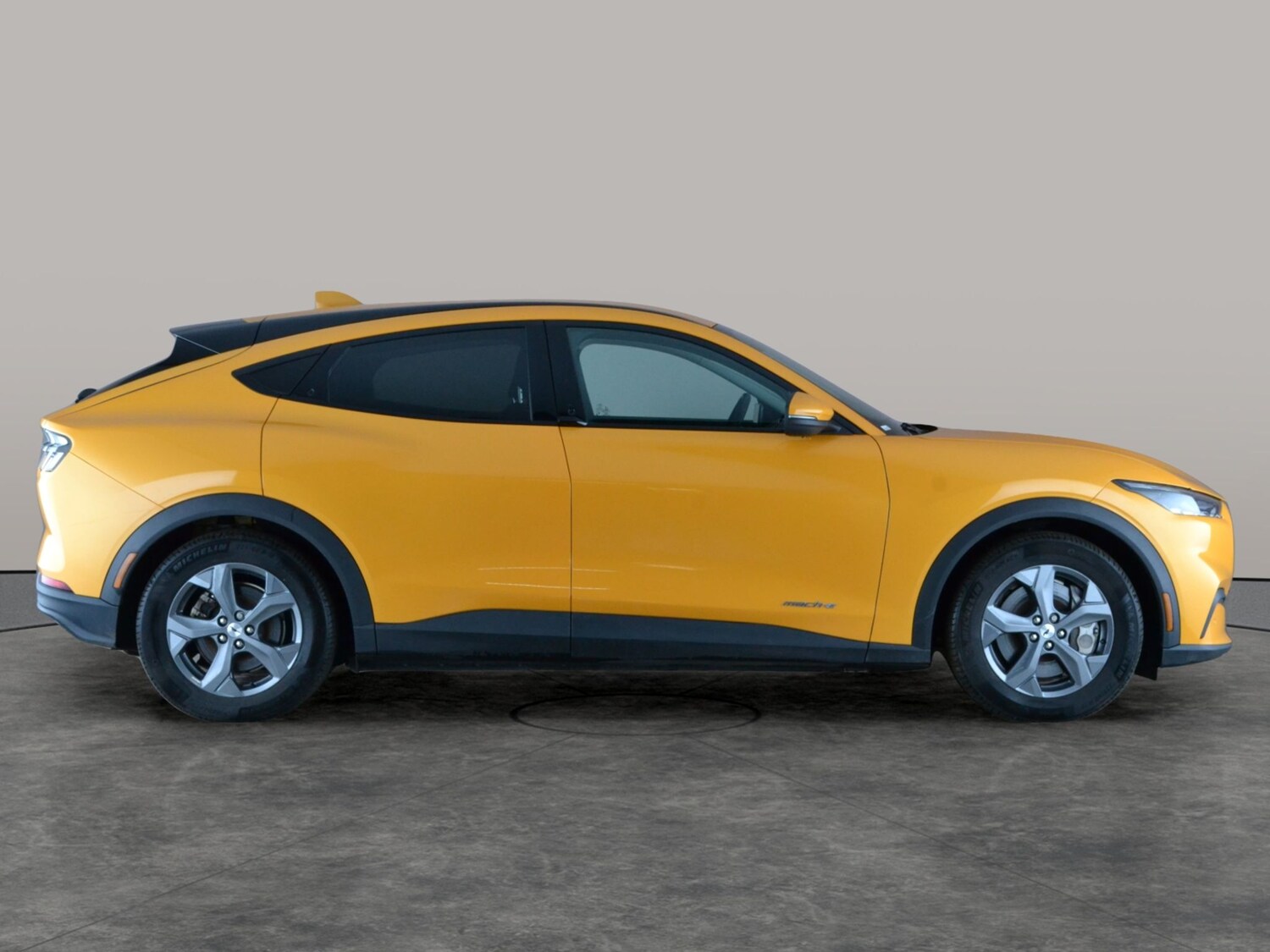 Used Ford Mustang Mach-E 2023 for sale - 77675940: Photo 10