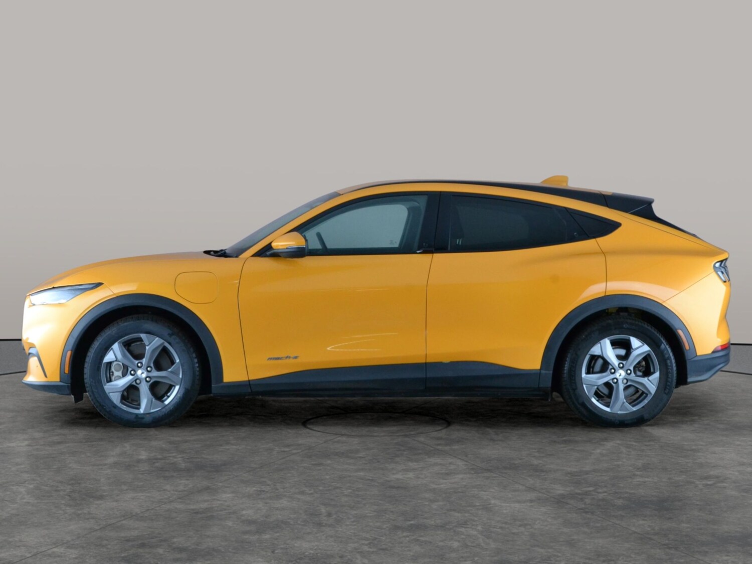 Used Ford Mustang Mach-E 2023 for sale - 77675940: Photo 14