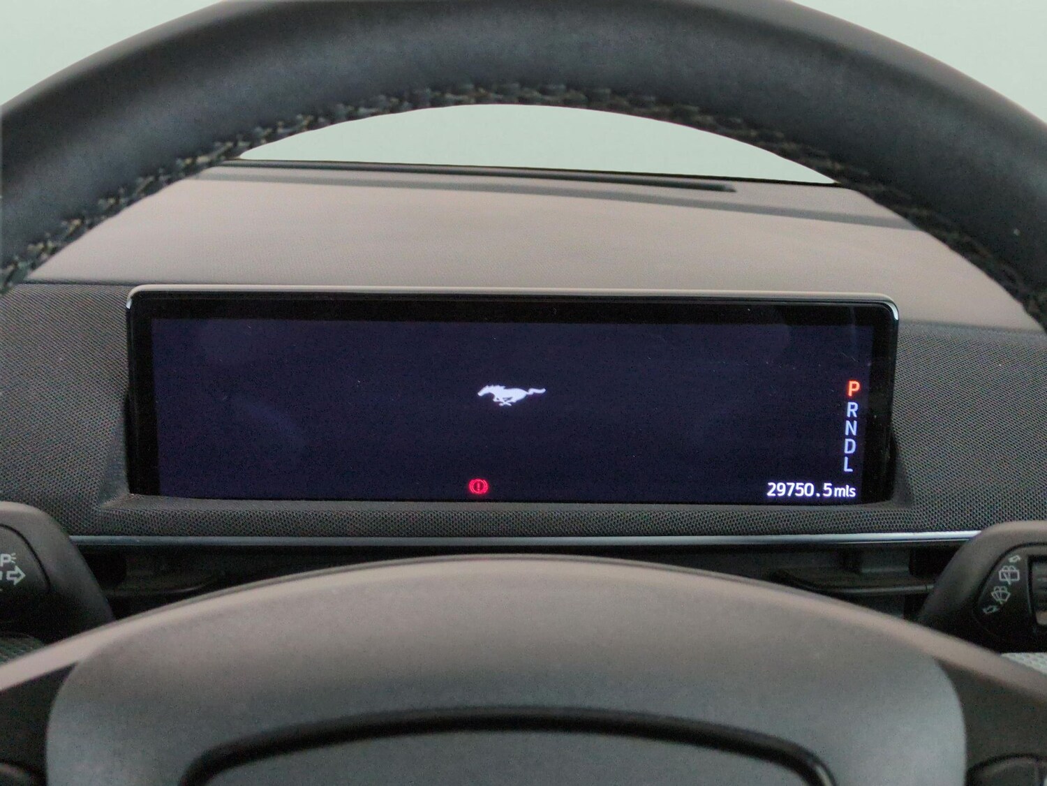 Used Ford Mustang Mach-E 2023 for sale - 77675940: Photo 25