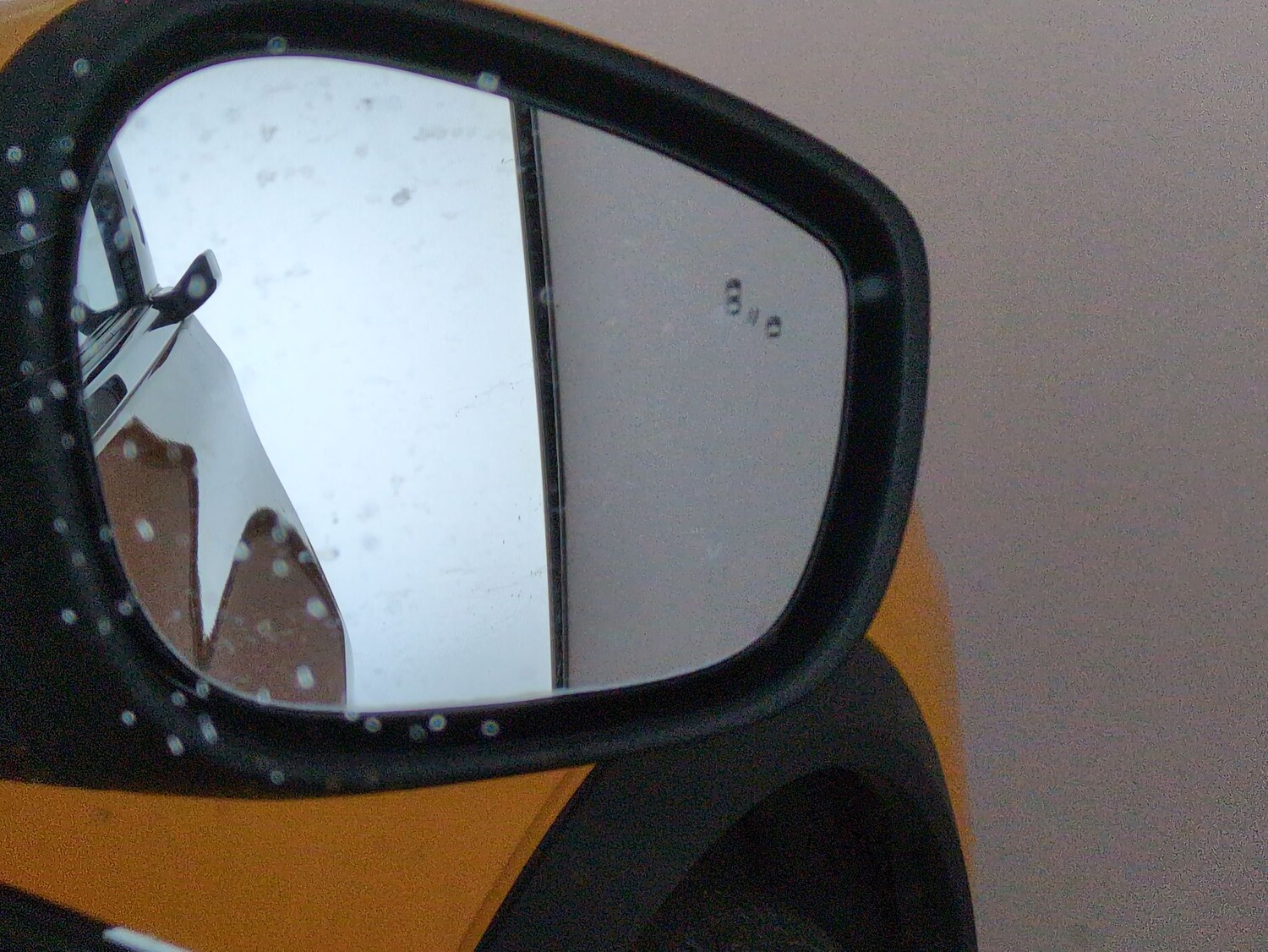 Used Ford Mustang Mach-E 2023 for sale - 77675940: Photo 26