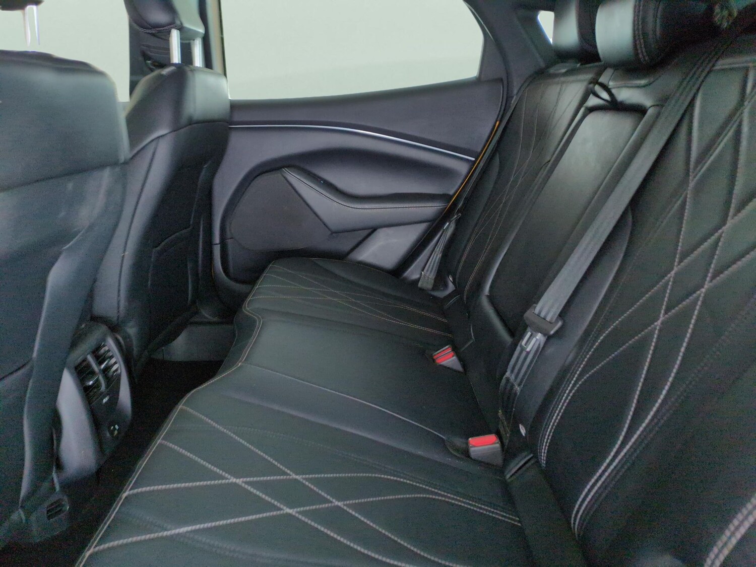 Used Ford Mustang Mach-E 2023 for sale - 77675940: Photo 30