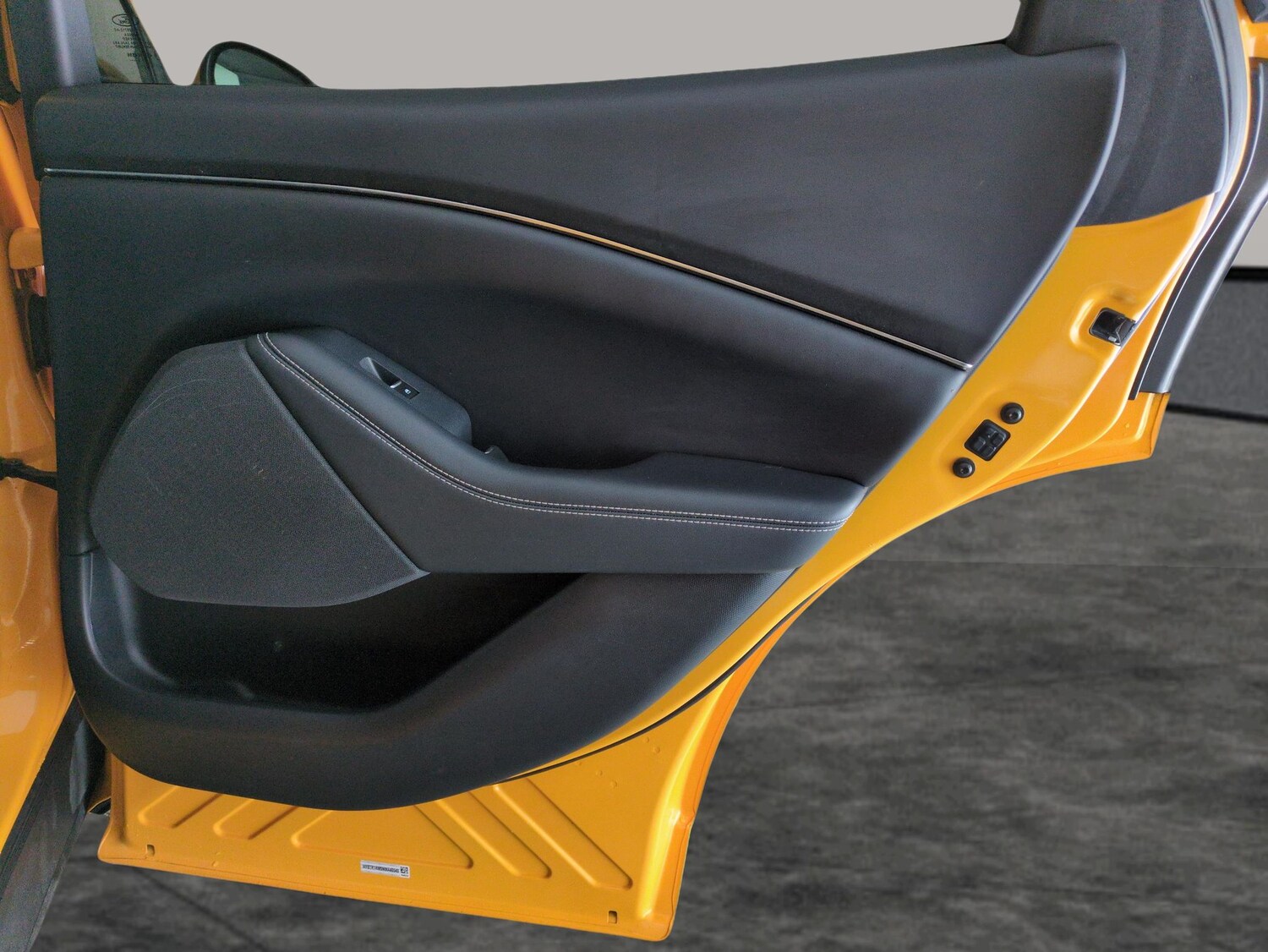 Used Ford Mustang Mach-E 2023 for sale - 77675940: Photo 33