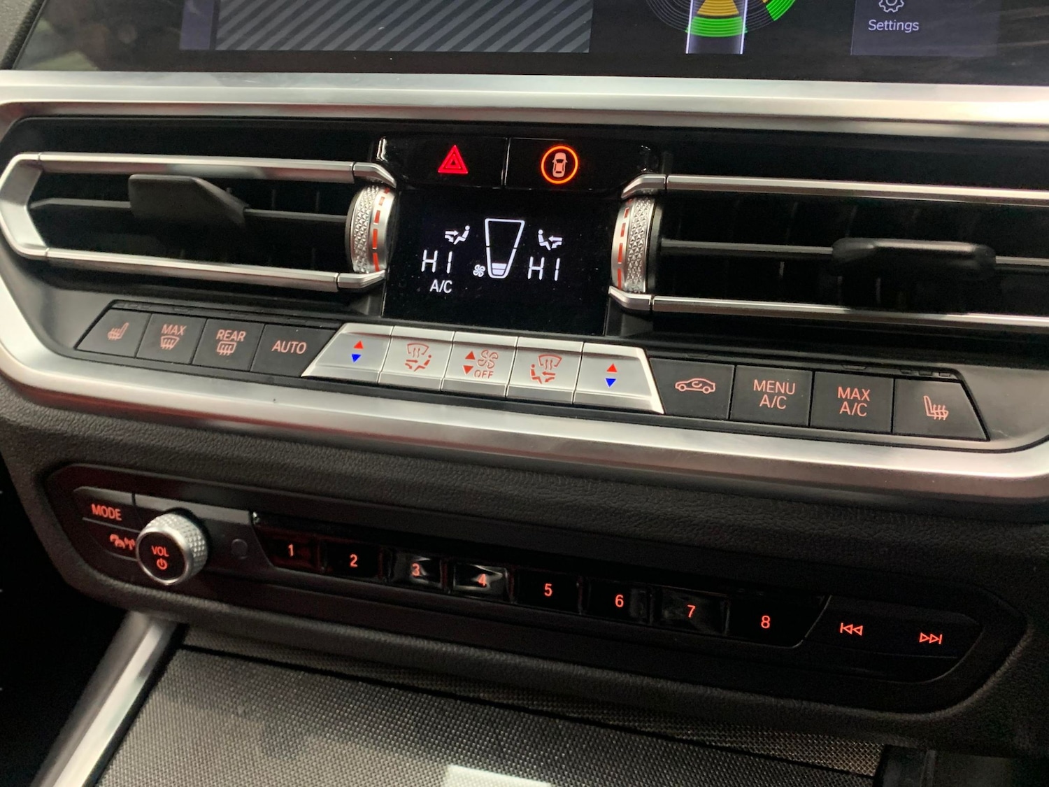 Used BMW 3 Series 2021 for sale - 77043599: Photo 19