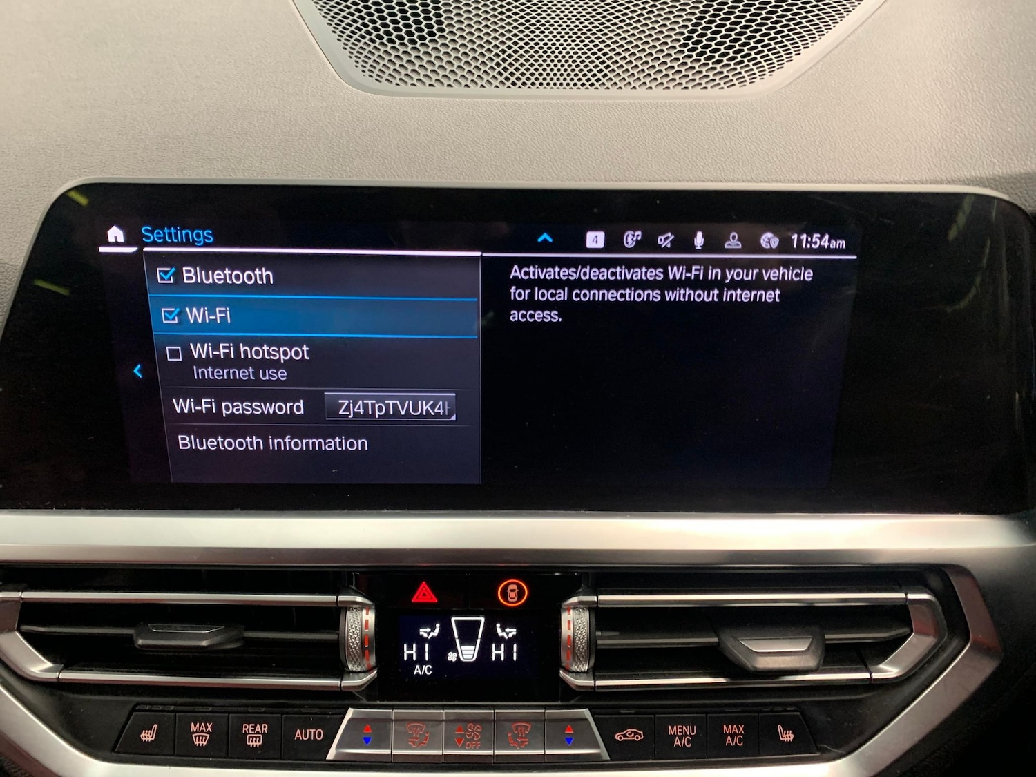 Used BMW 3 Series 2021 for sale - 77043599: Photo 21