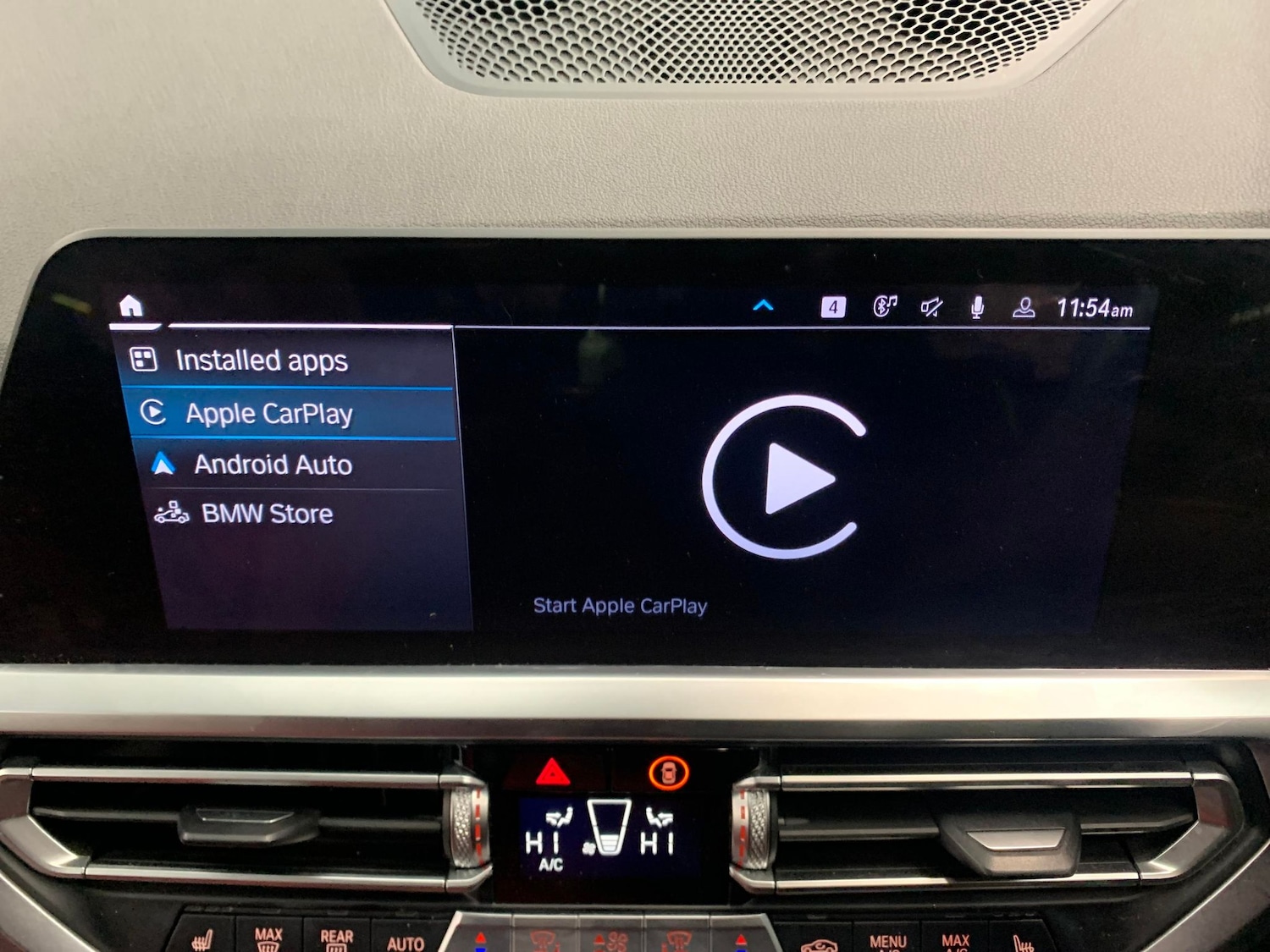 Used BMW 3 Series 2021 for sale - 77043599: Photo 22