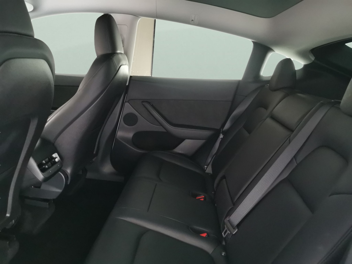 Used Tesla Model Y 2022 for sale - 77186655: Photo 28