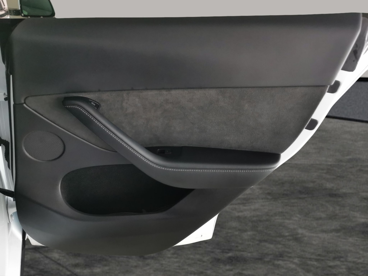 Used Tesla Model Y 2022 for sale - 77186655: Photo 31