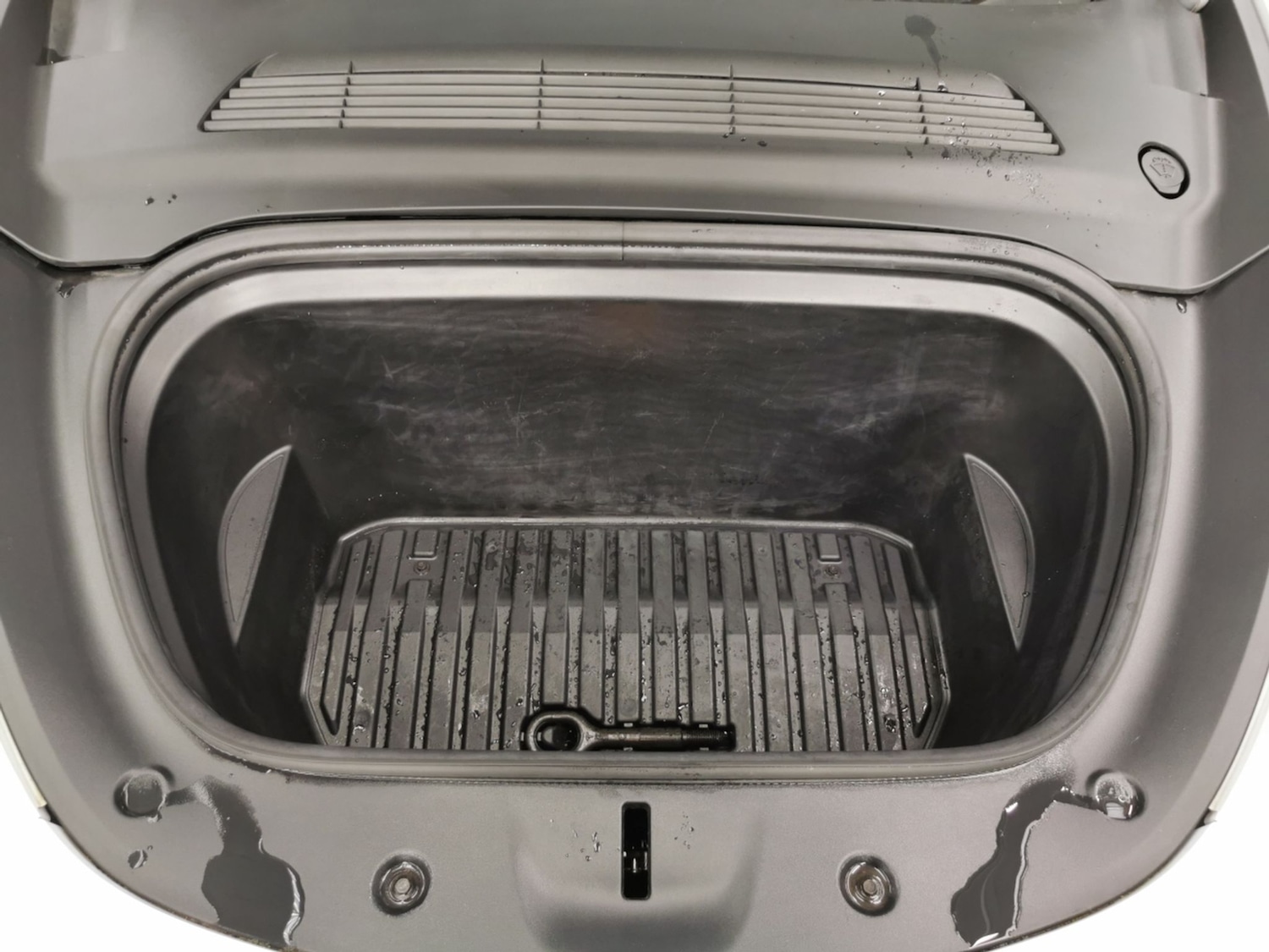 Used Tesla Model Y 2022 for sale - 77186655: Photo 34