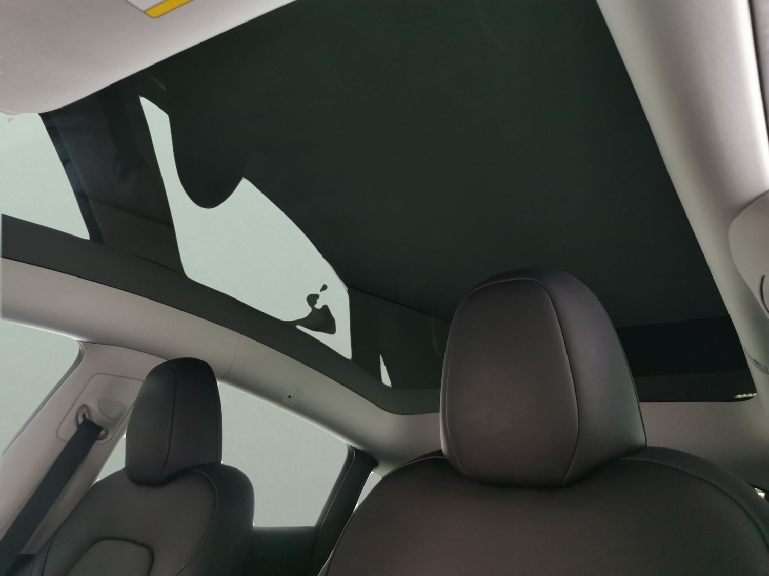 Used Tesla Model Y 2022 for sale - 77186655: Photo 5