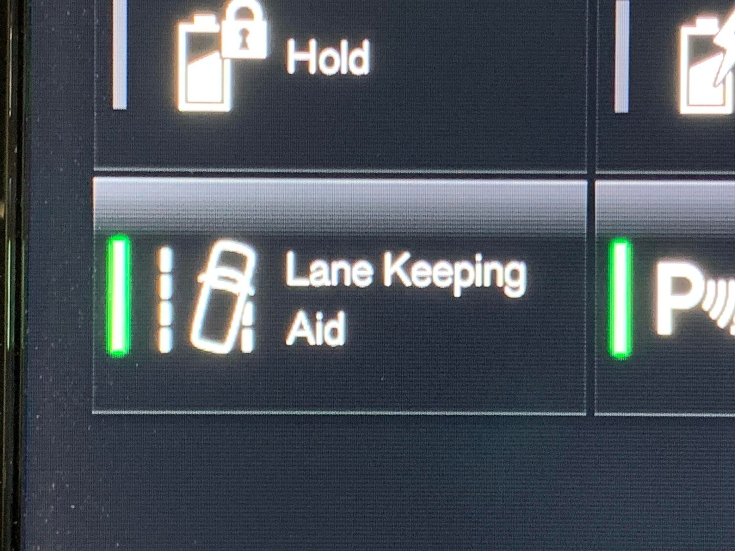 Used Volvo XC40 2021 for sale - 77347513: Photo 19