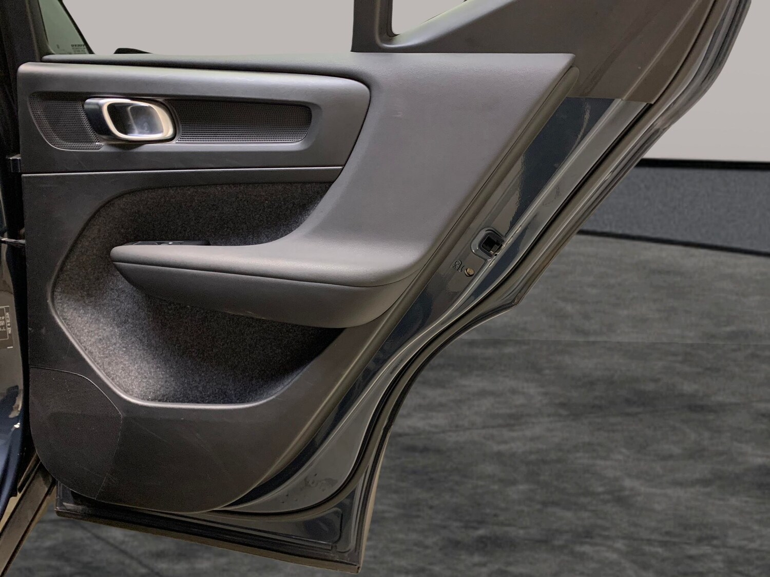 Used Volvo XC40 2021 for sale - 77347513: Photo 26