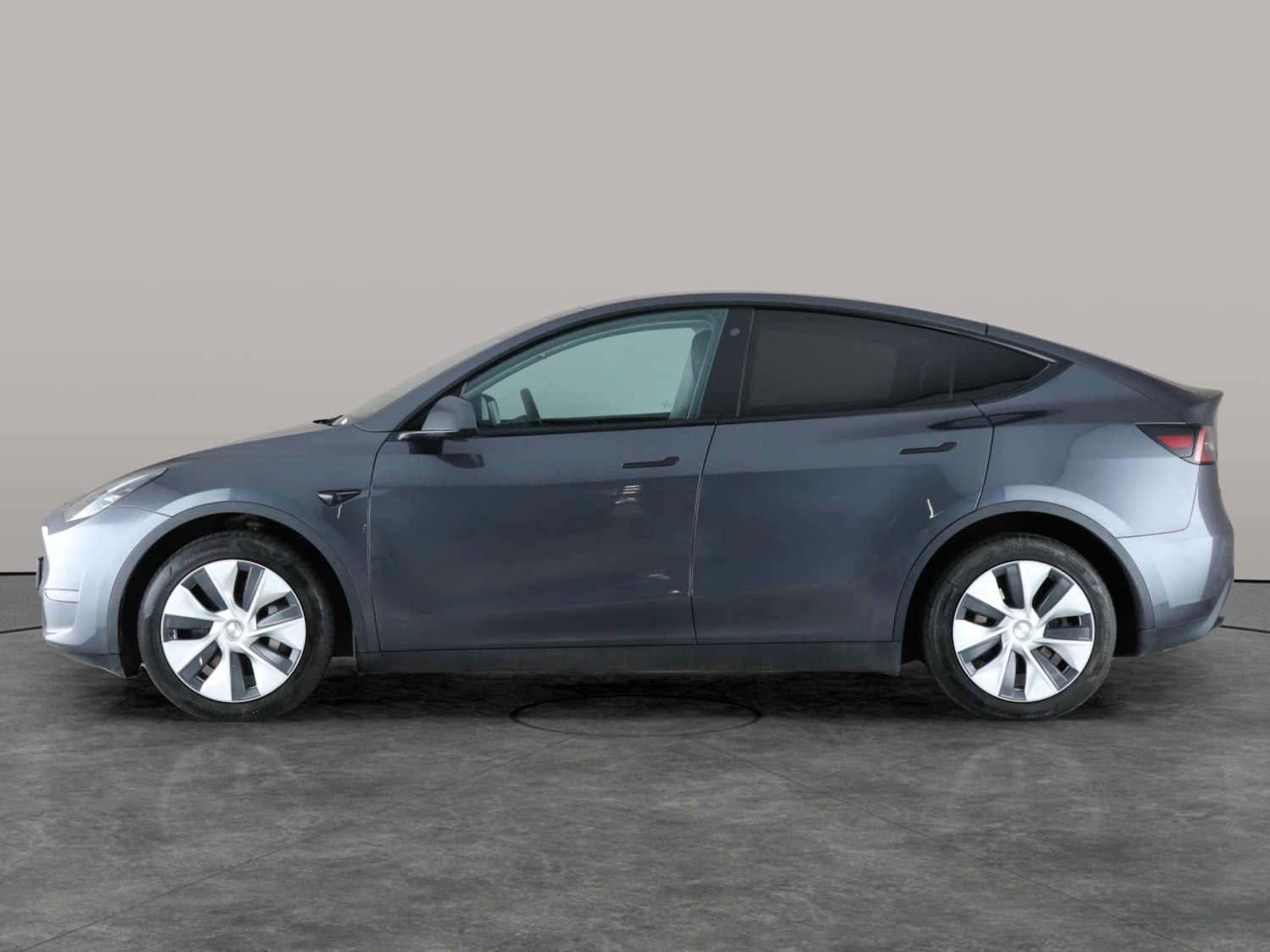 Used Tesla Model Y 2022 for sale - 76853742: Photo 15