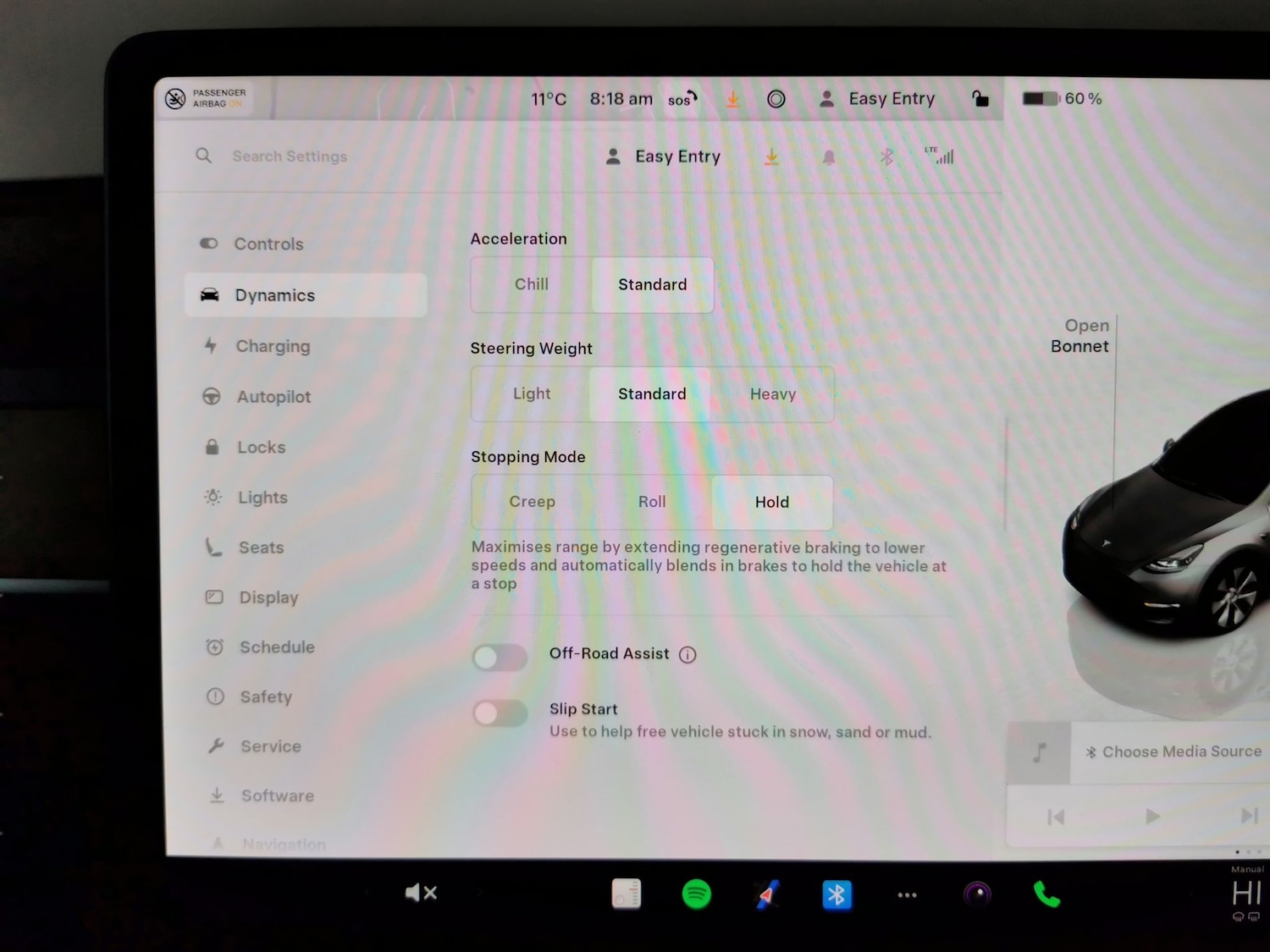 Used Tesla Model Y 2022 for sale - 76853742: Photo 21