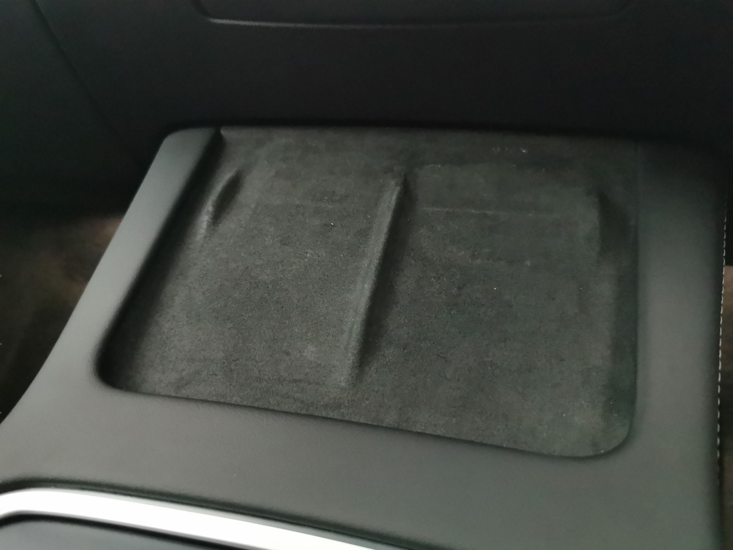 Used Tesla Model Y 2022 for sale - 76853742: Photo 23