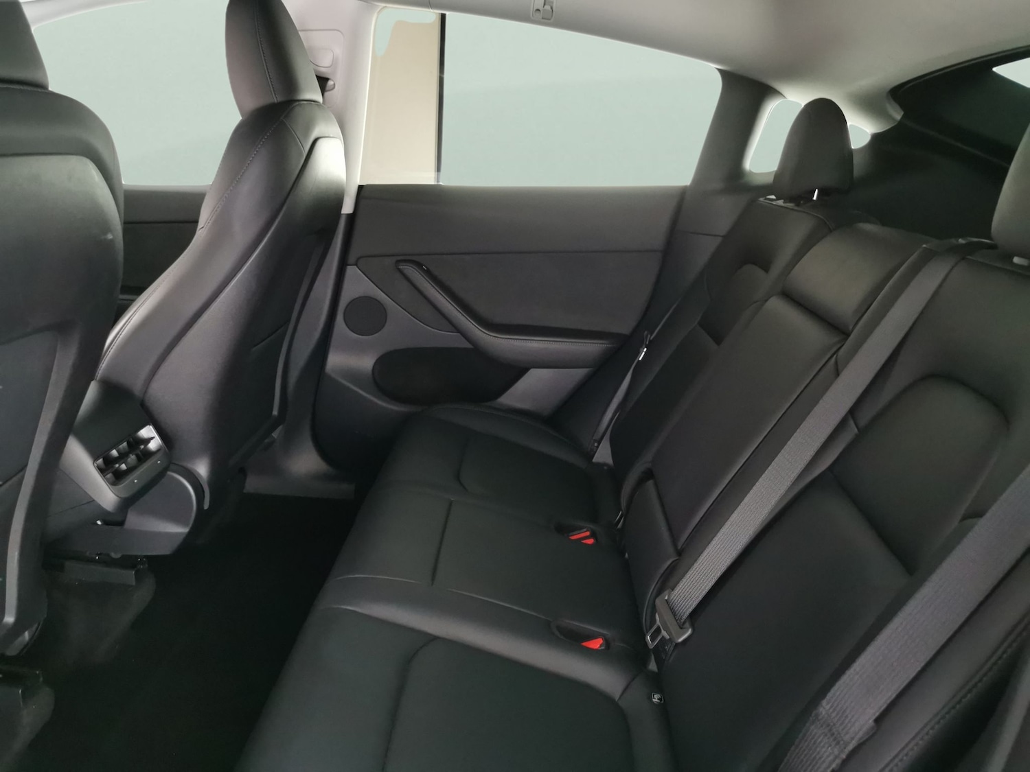 Used Tesla Model Y 2022 for sale - 76853742: Photo 30