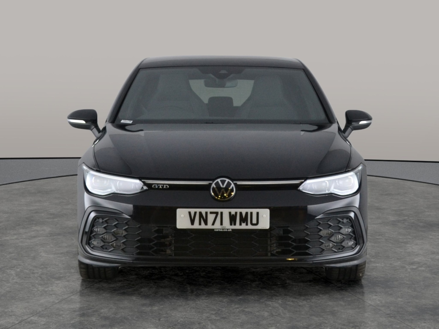 Used Volkswagen Golf for sale - 77490524: Photo 12