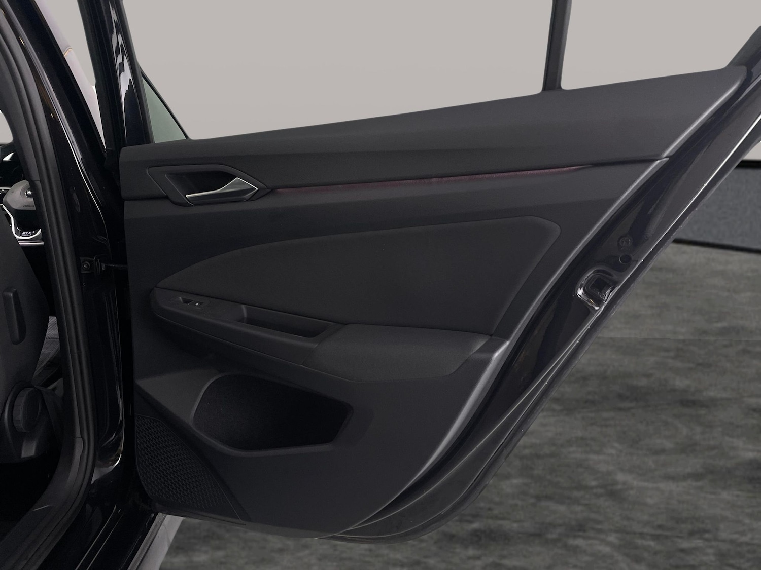 Used Volkswagen Golf for sale - 77490524: Photo 34