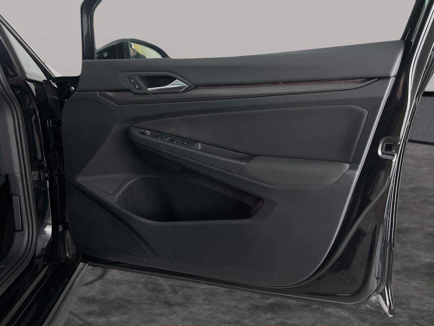 Used Volkswagen Golf for sale - 77490524: Photo 35