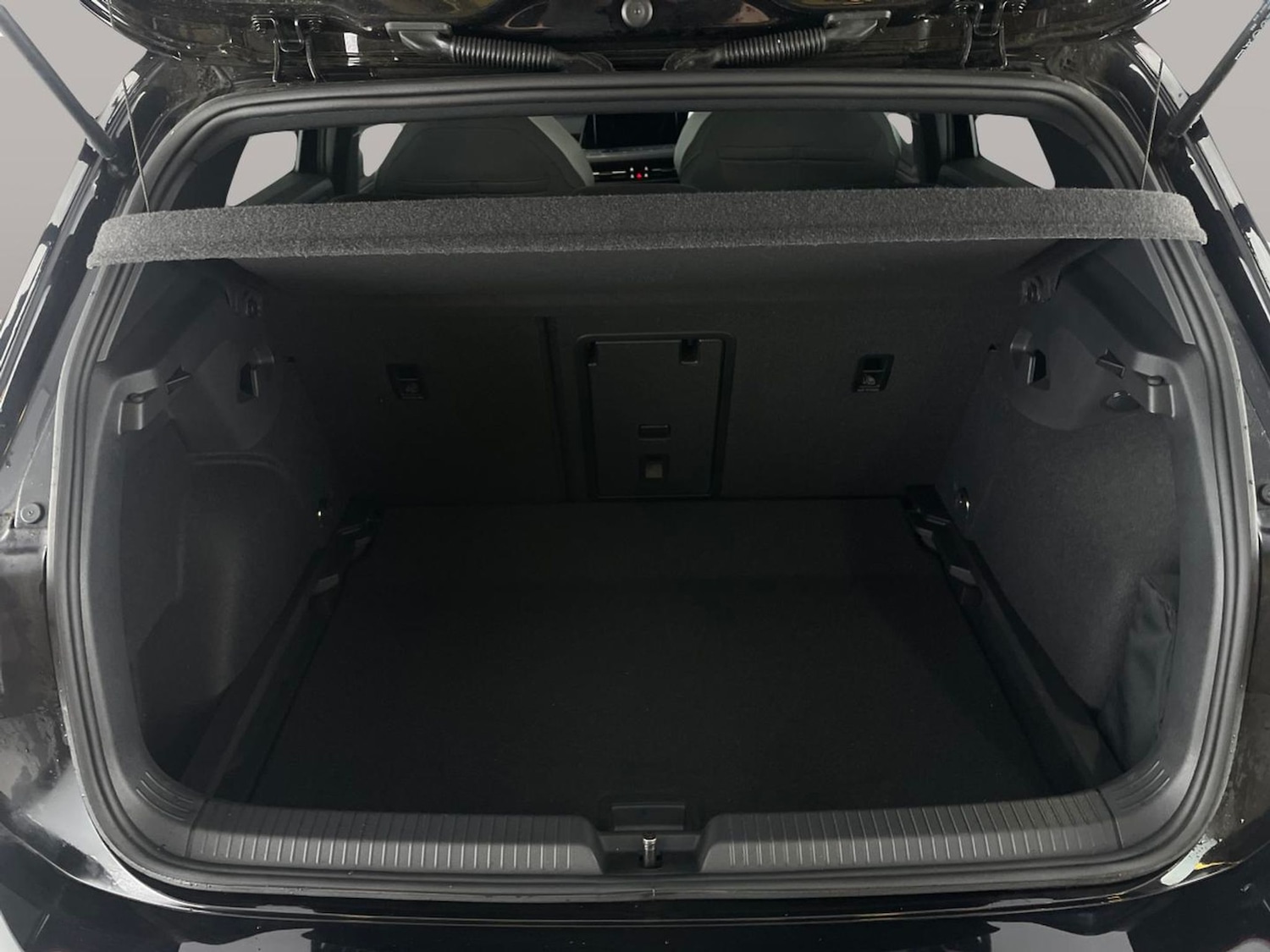 Used Volkswagen Golf for sale - 77490524: Photo 36