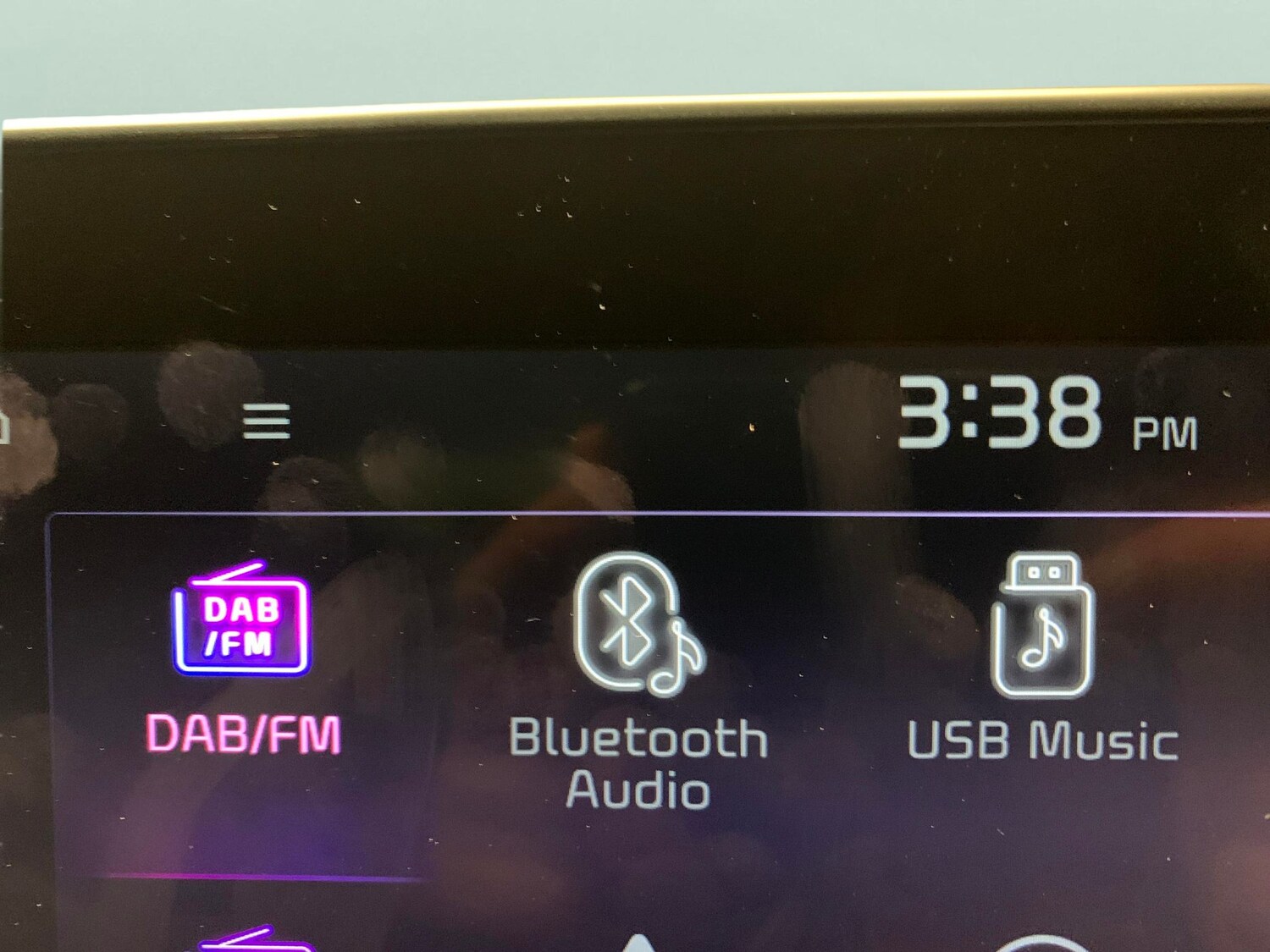 Used Kia Sportage for sale - 78129431: Photo 19