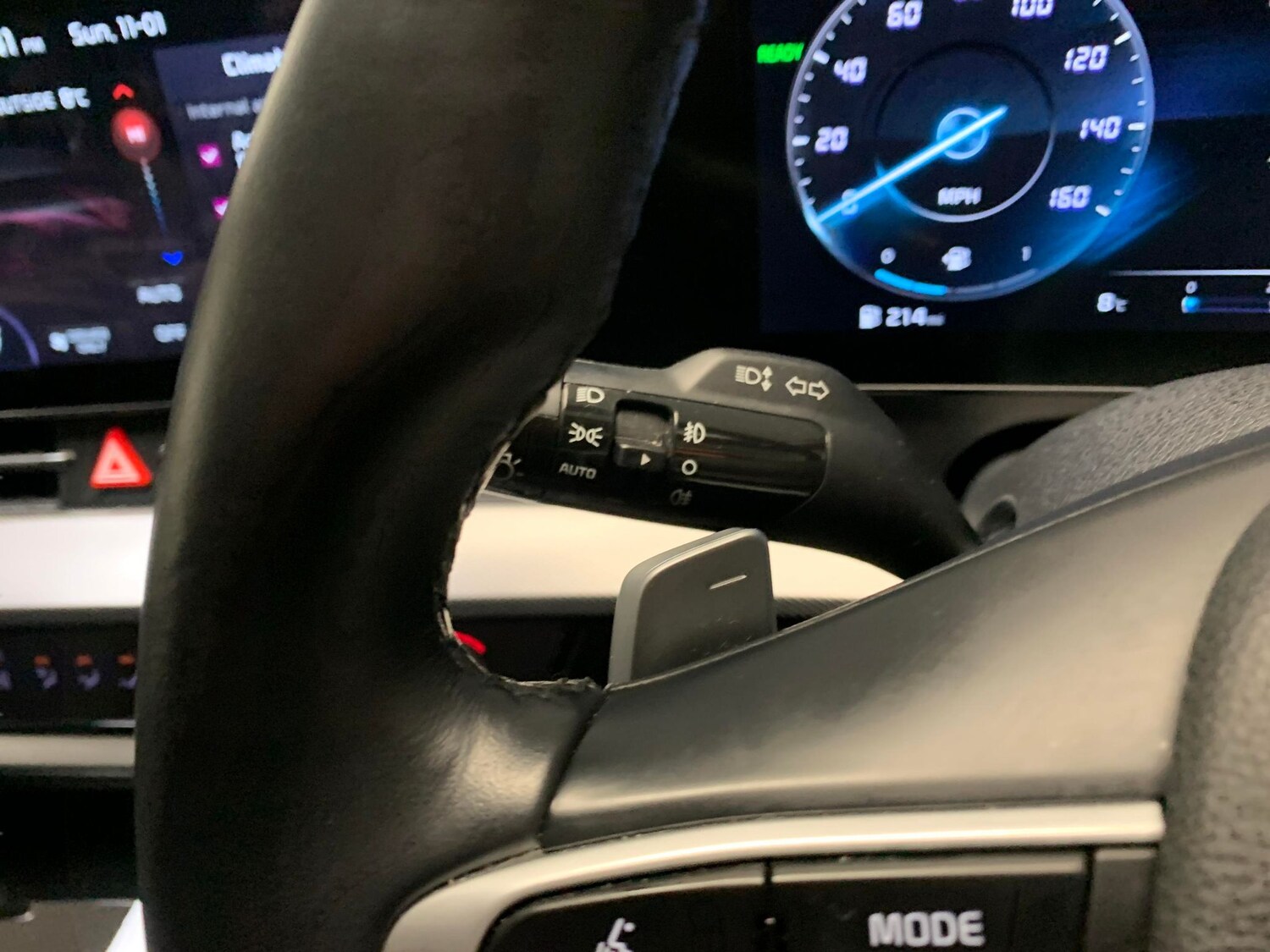 Used Kia Sportage for sale - 78129431: Photo 25