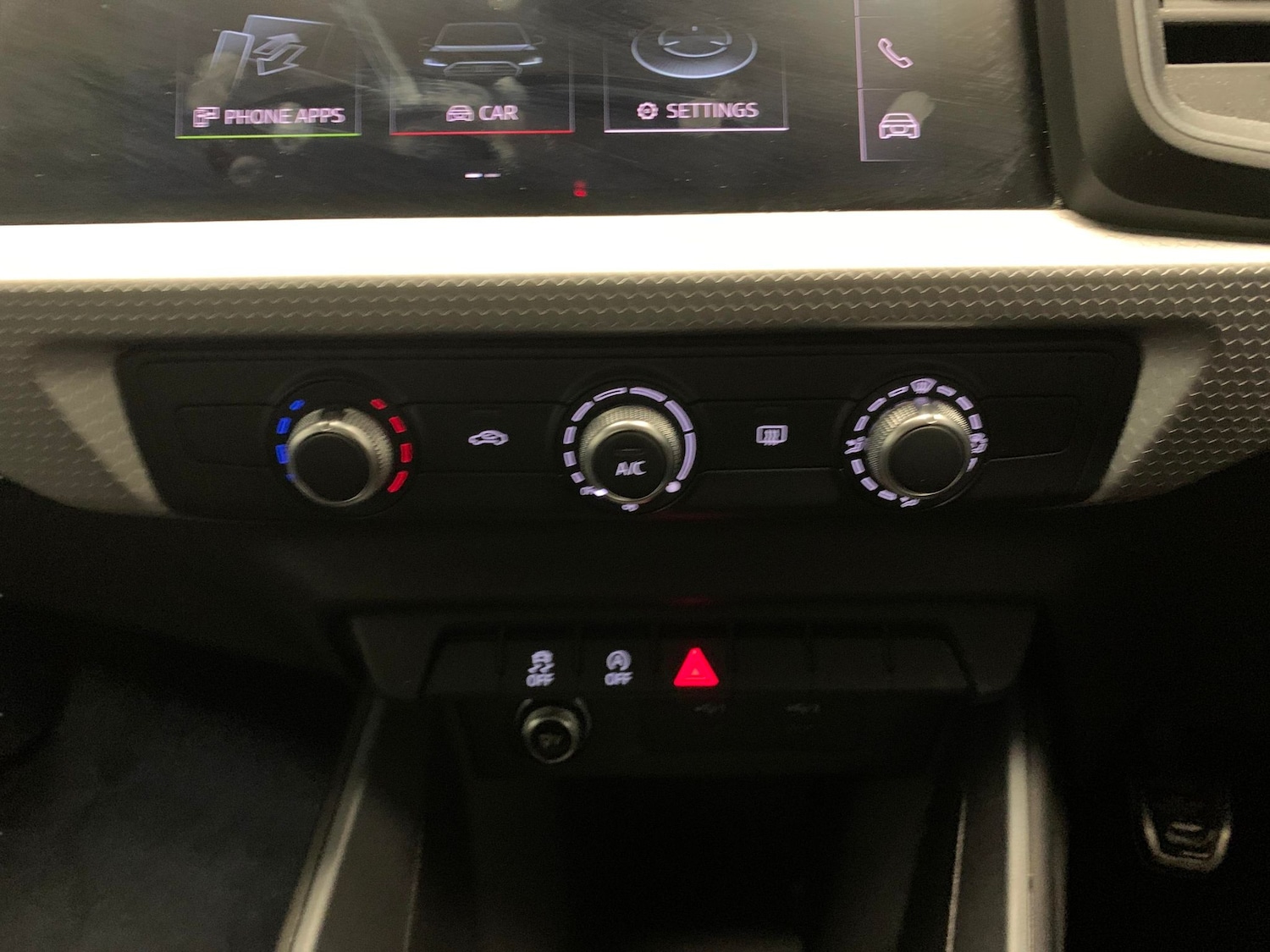 Used Audi A1 2022 for sale - 77730666: Photo 15