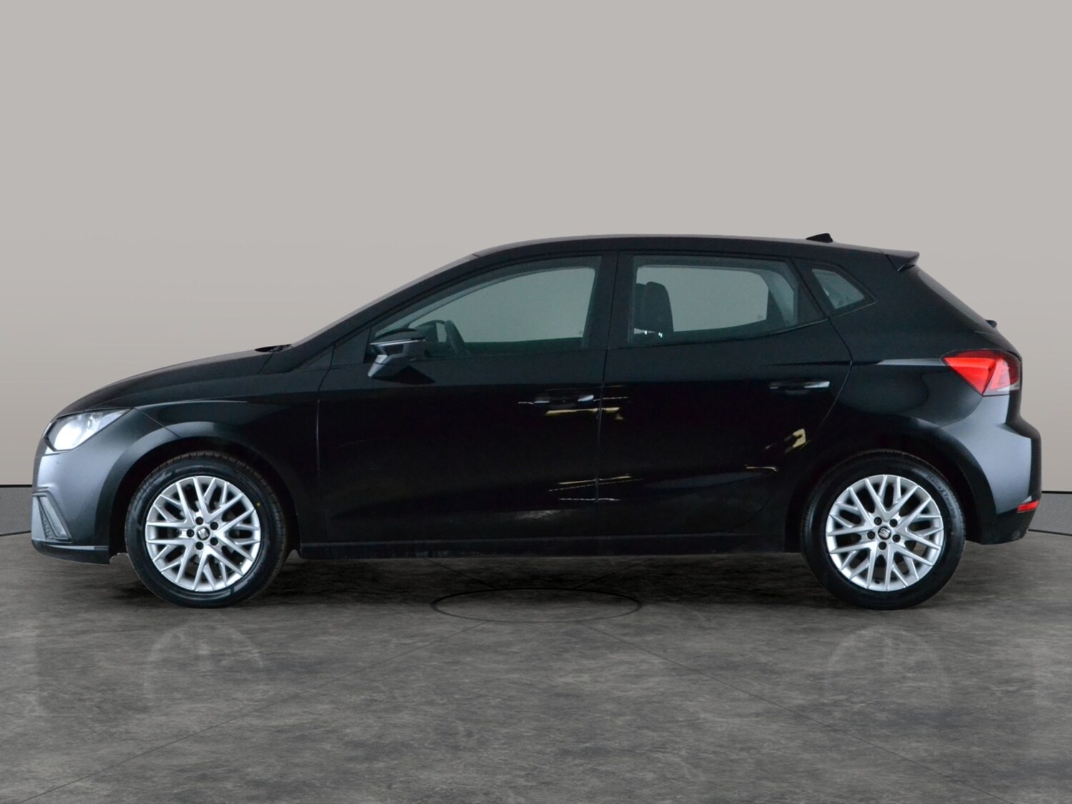 Used SEAT Ibiza 2018 for sale - 78159615: Photo 12