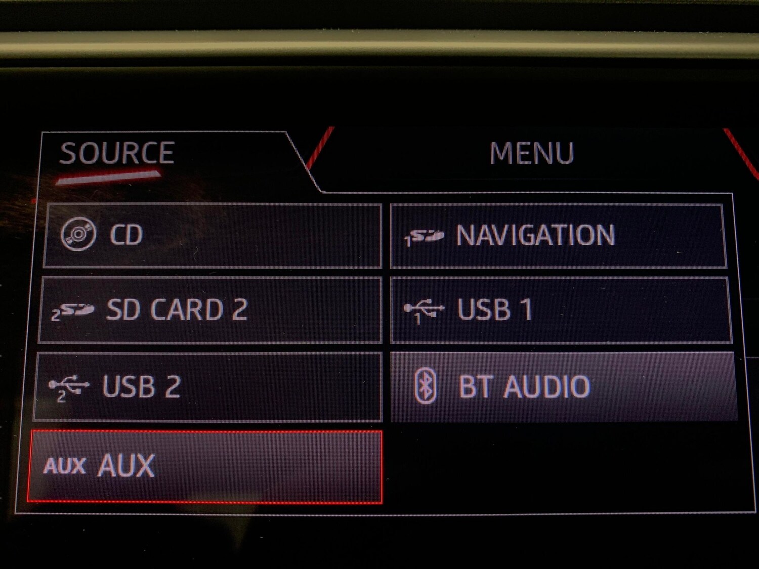 Used SEAT Ibiza 2018 for sale - 78159615: Photo 15