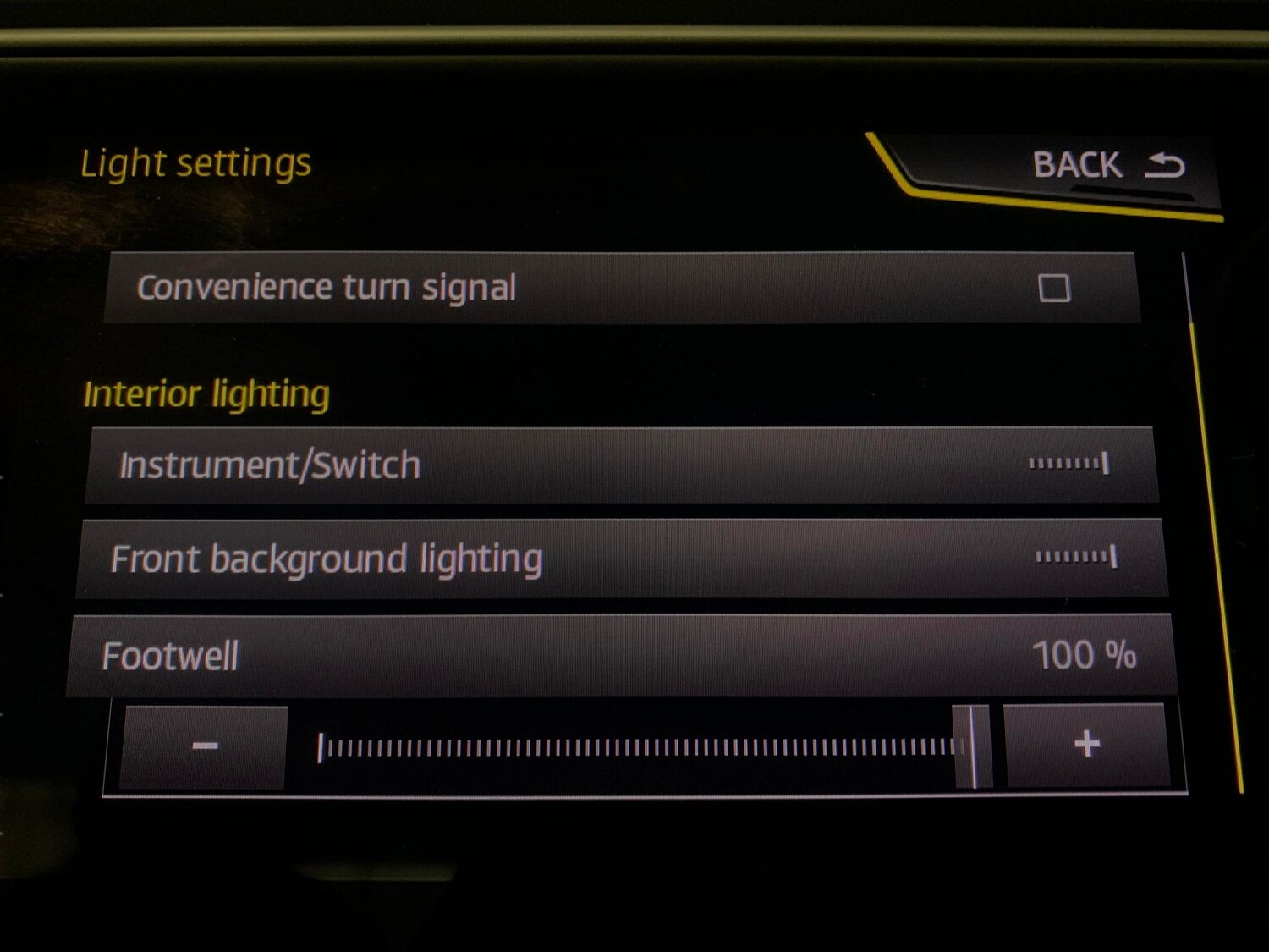 Used SEAT Ibiza 2018 for sale - 78159615: Photo 20