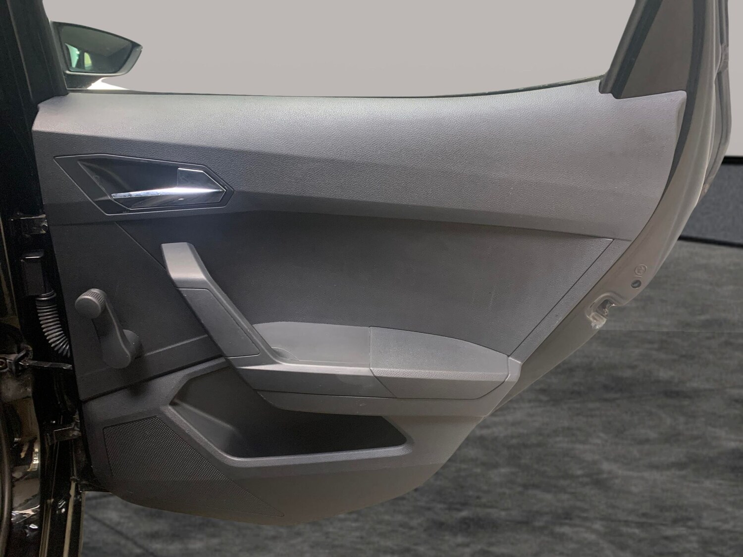 Used SEAT Ibiza 2018 for sale - 78159615: Photo 28