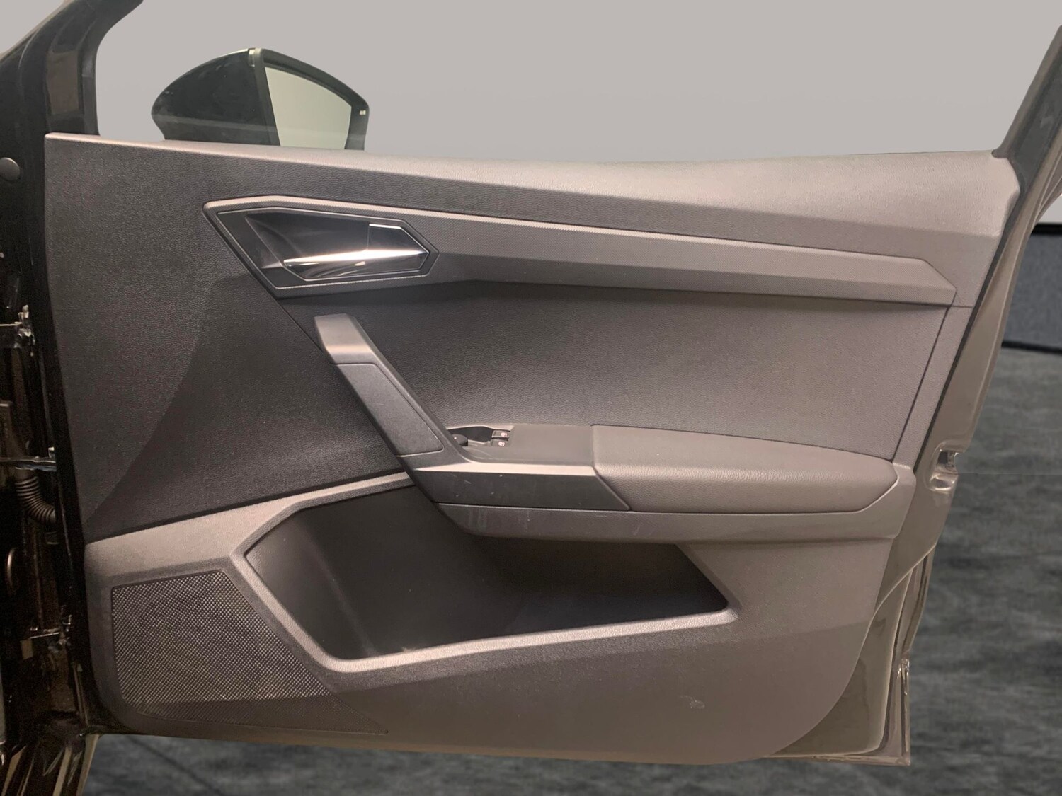 Used SEAT Ibiza 2018 for sale - 78159615: Photo 29